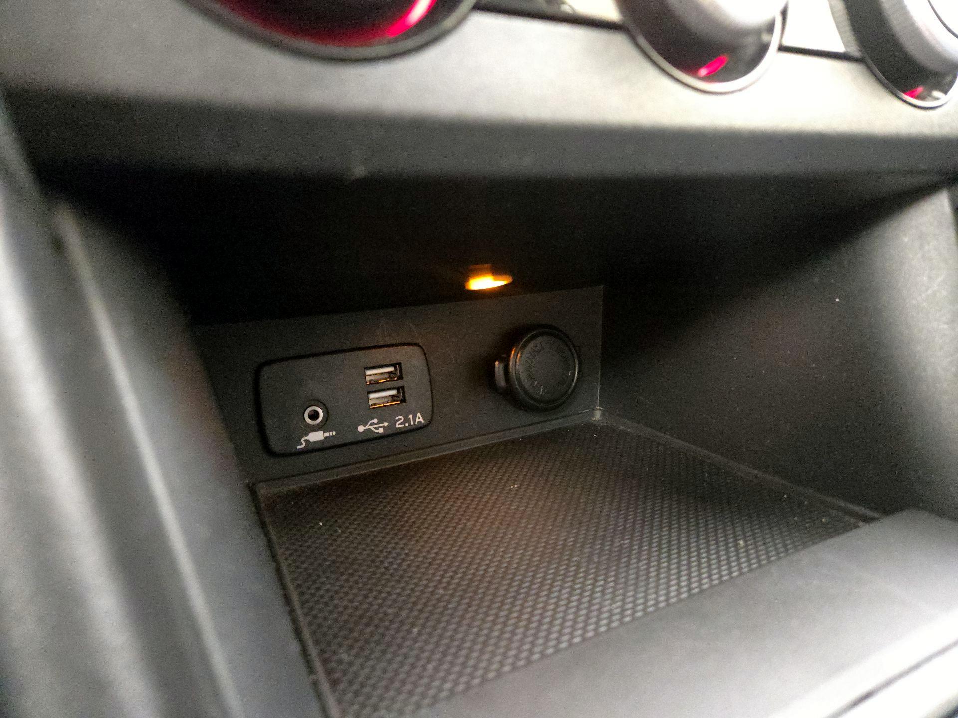 Thumbnail: 2023 Subaru Crosstrek - 18