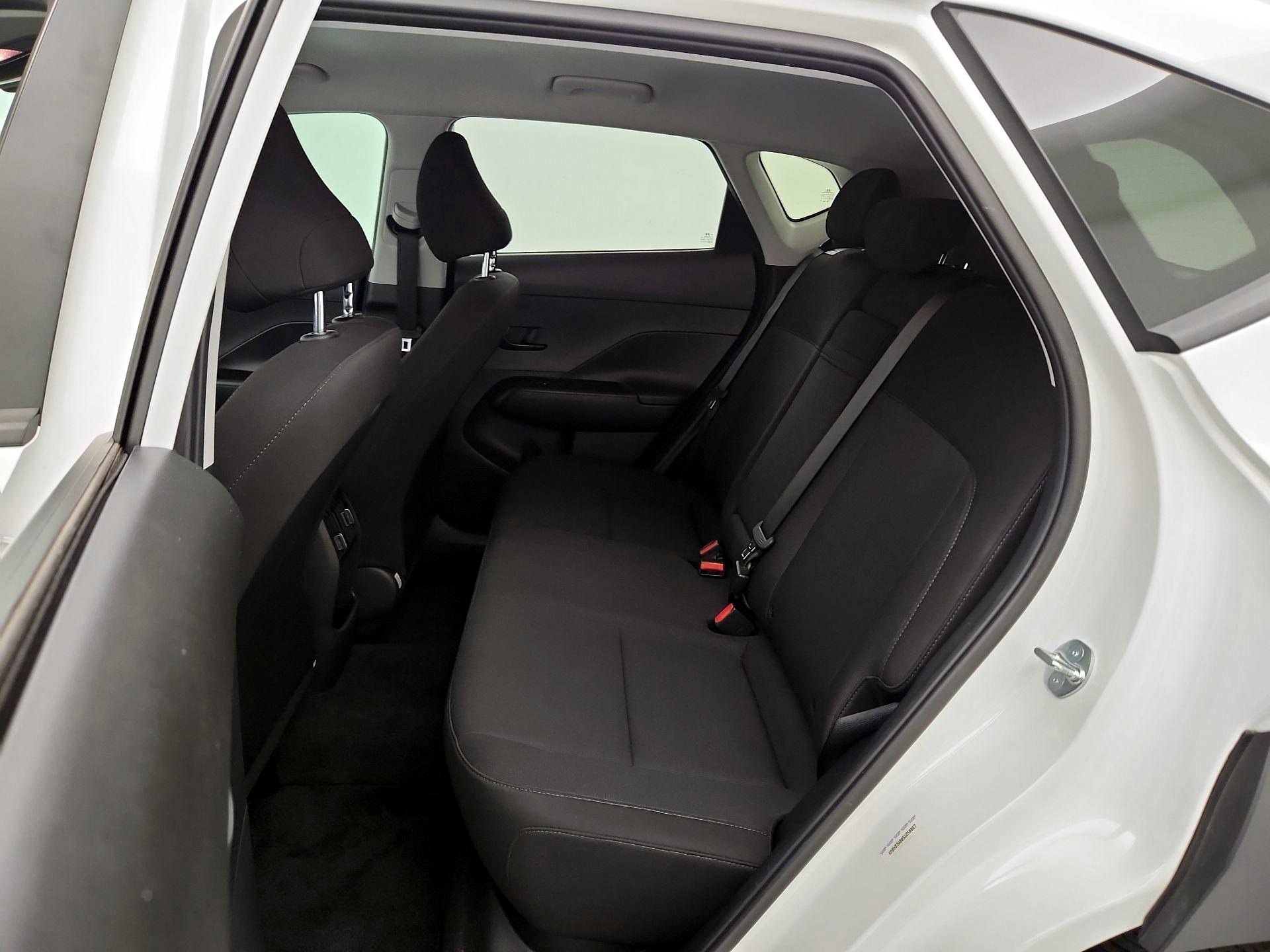 Thumbnail: 2025 Hyundai Kona - 19