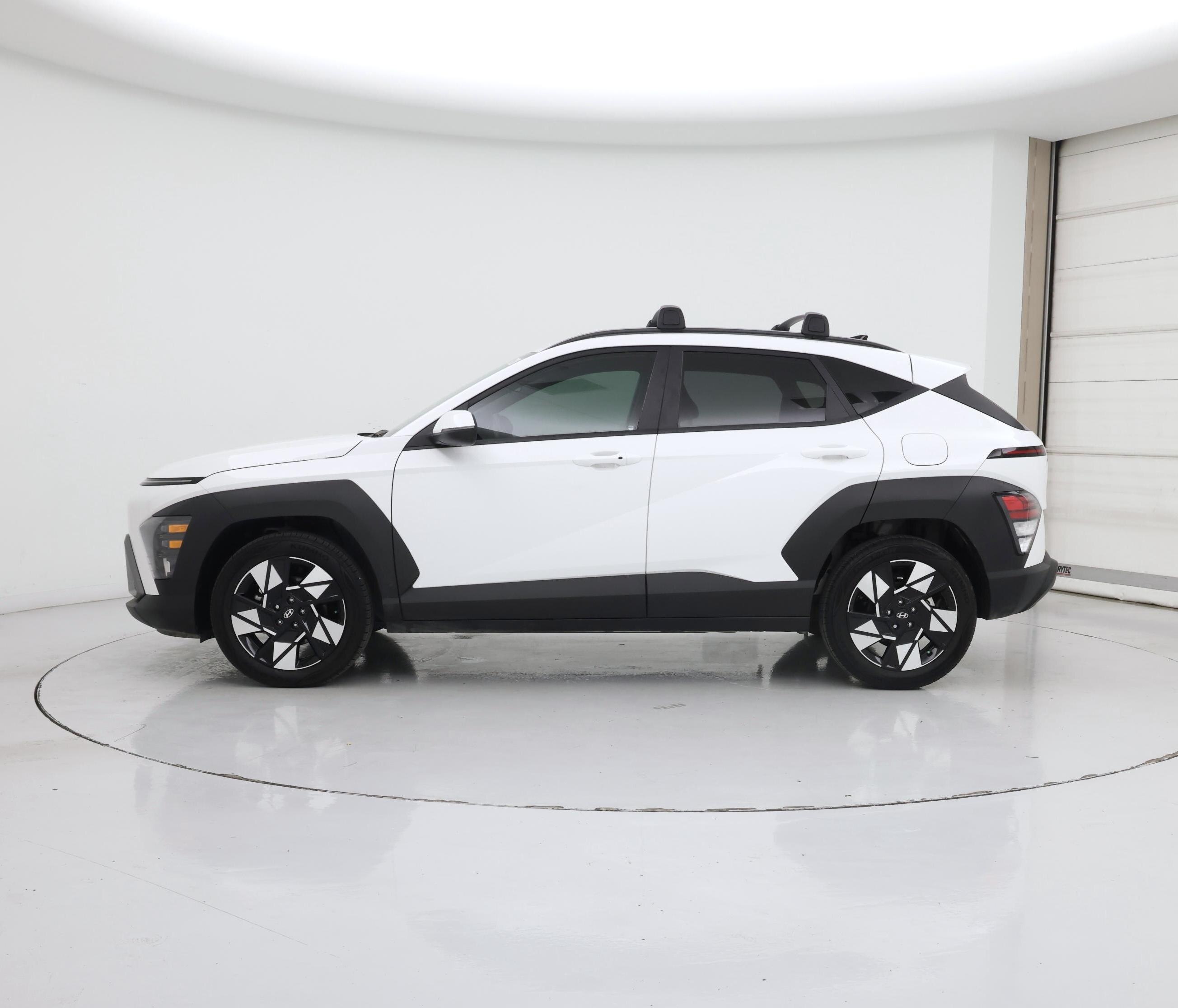 Thumbnail: 2025 Hyundai Kona - 3