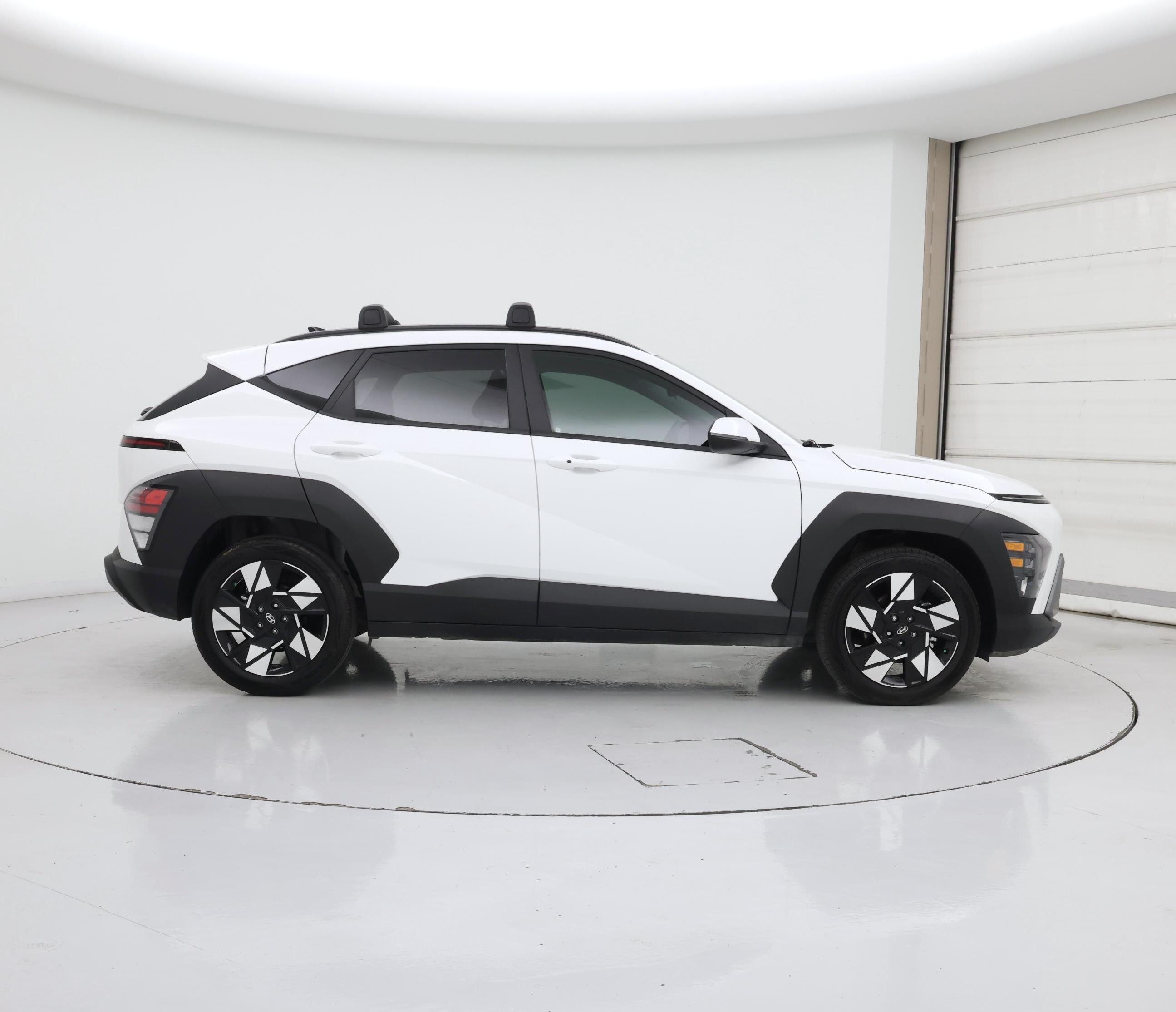 Thumbnail: 2025 Hyundai Kona - 7