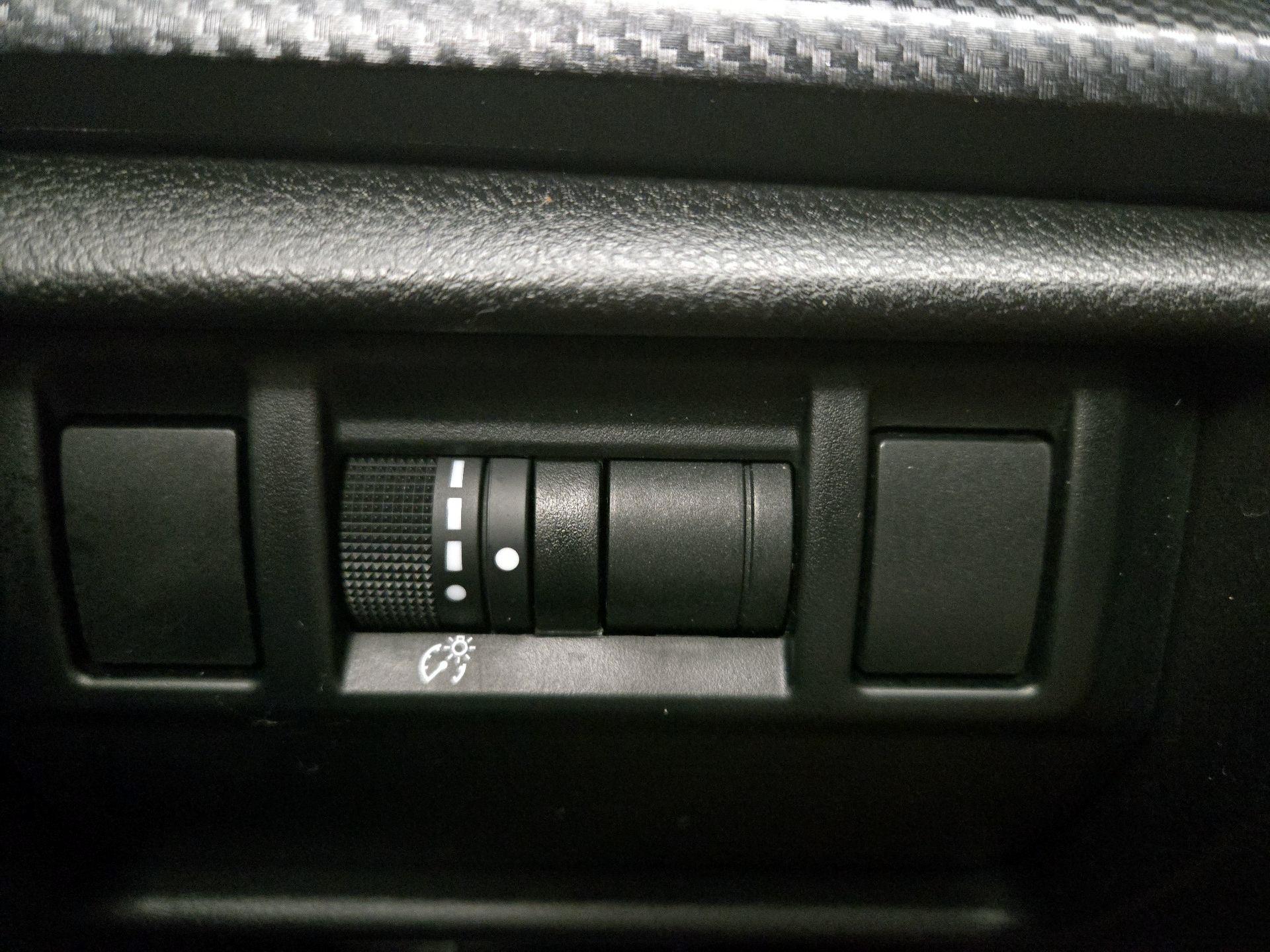 Thumbnail: 2024 Subaru Crosstrek - 13