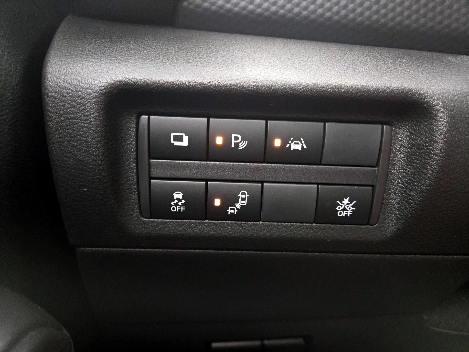 Thumbnail: 2024 Nissan Kicks - 13