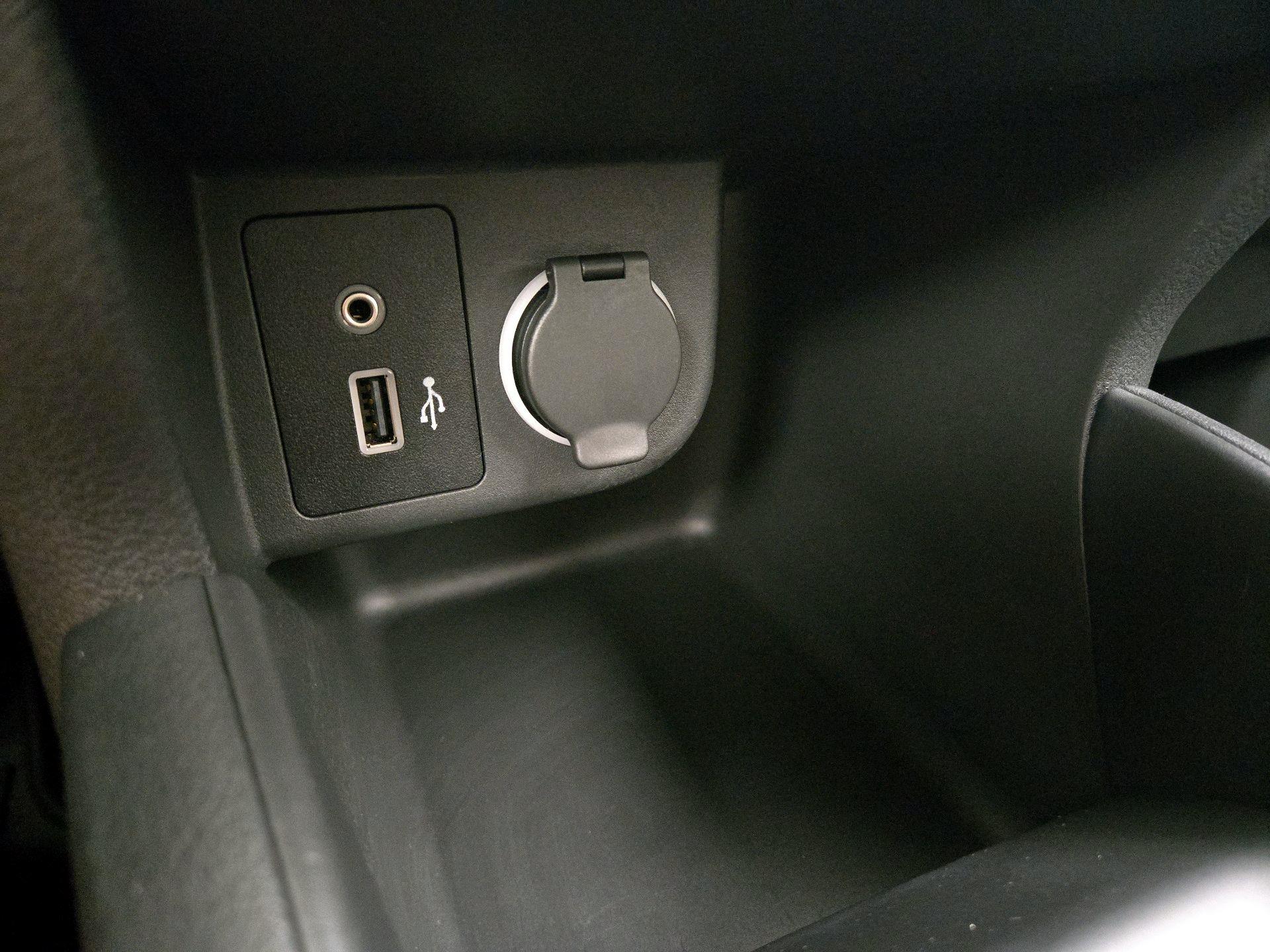 Thumbnail: 2024 Nissan Kicks - 18