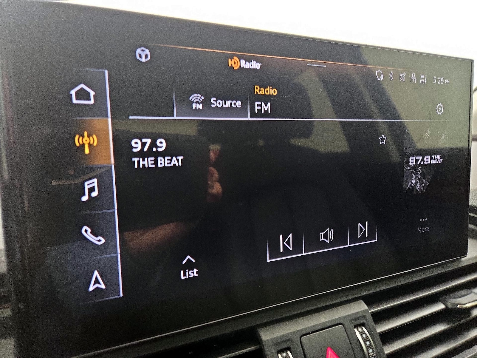 2022 Audi Q5 Premium - Photo 17