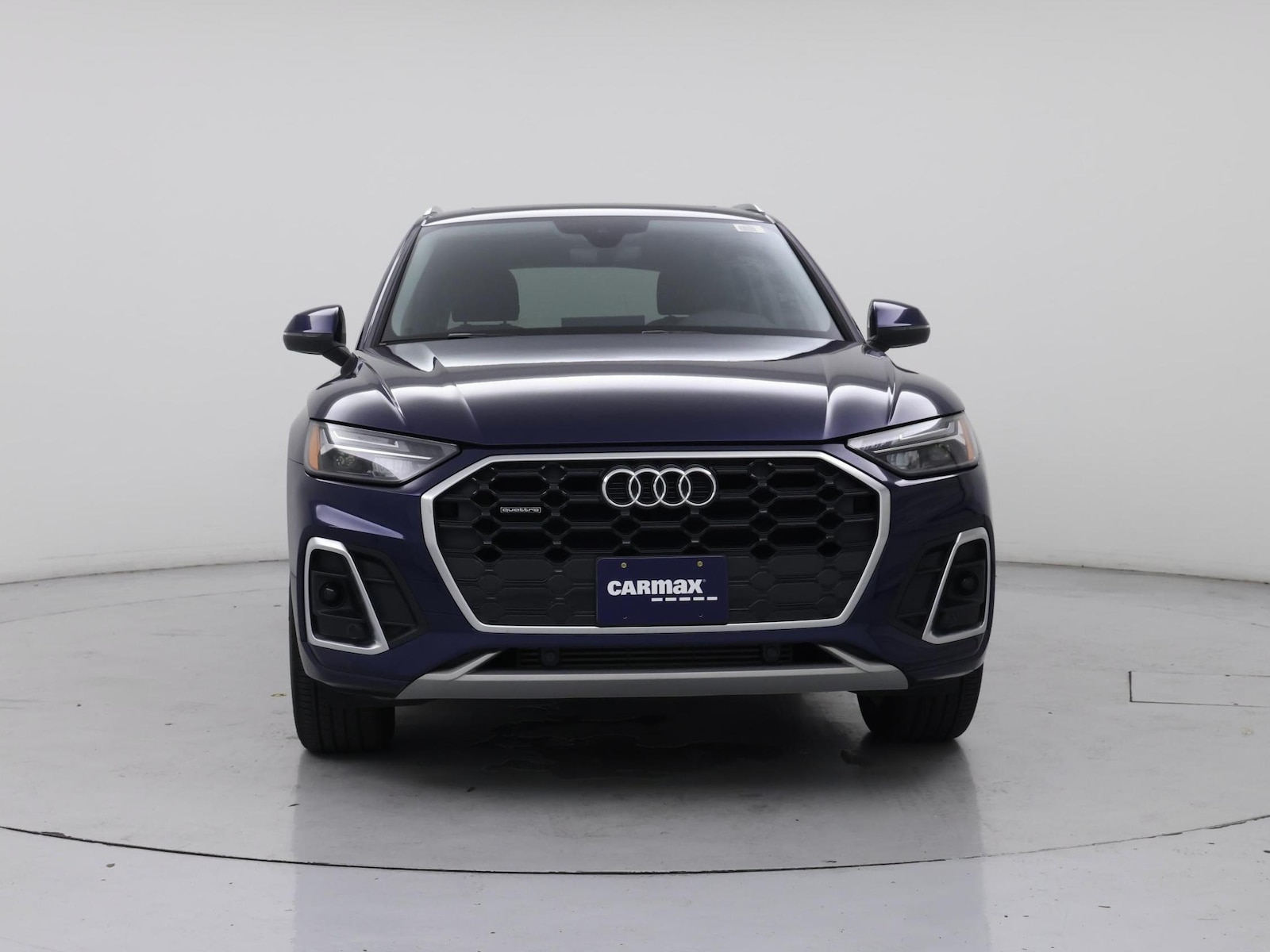 2022 Audi Q5 Premium - Photo 6
