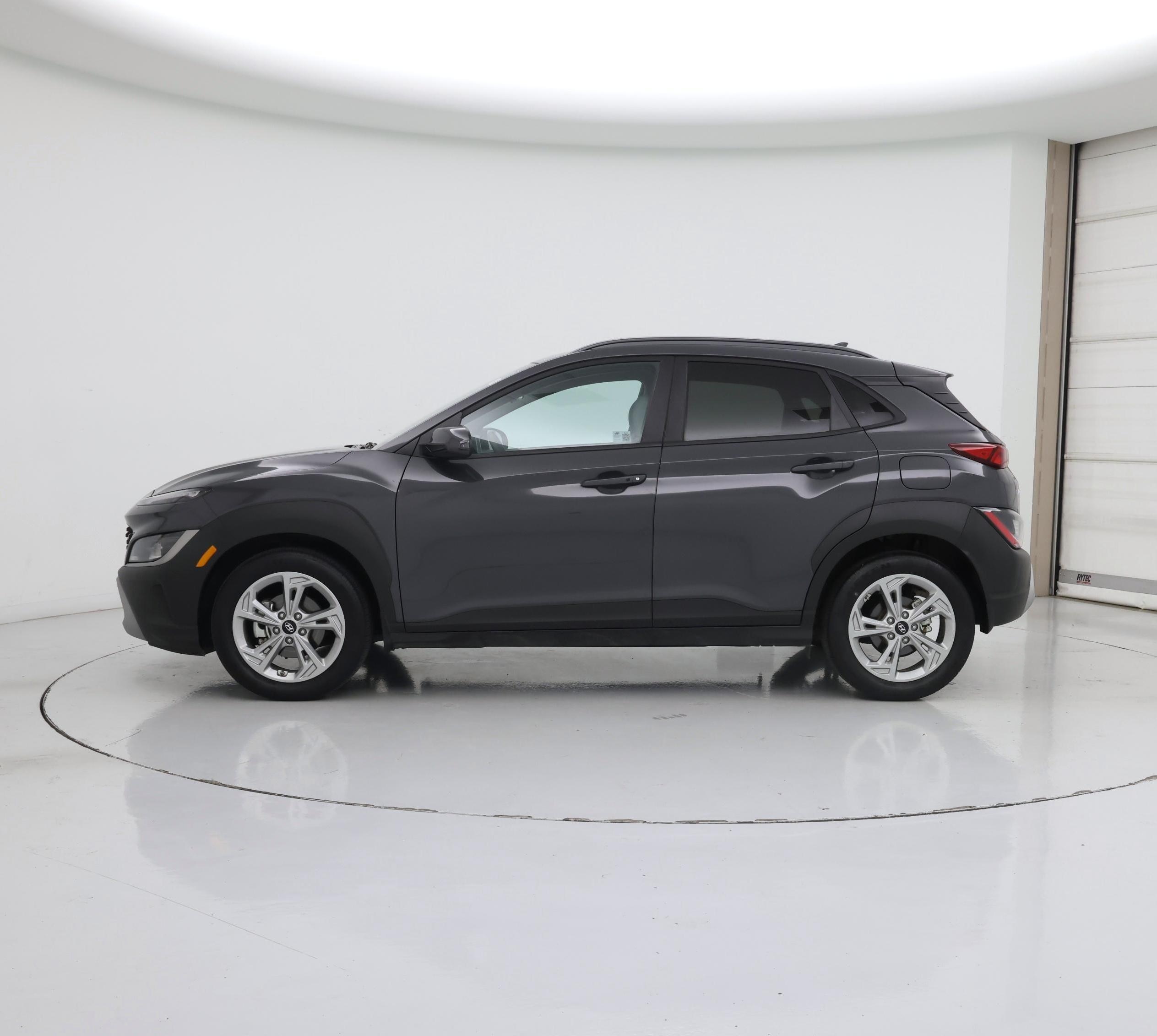 Thumbnail: 2023 Hyundai Kona - 3