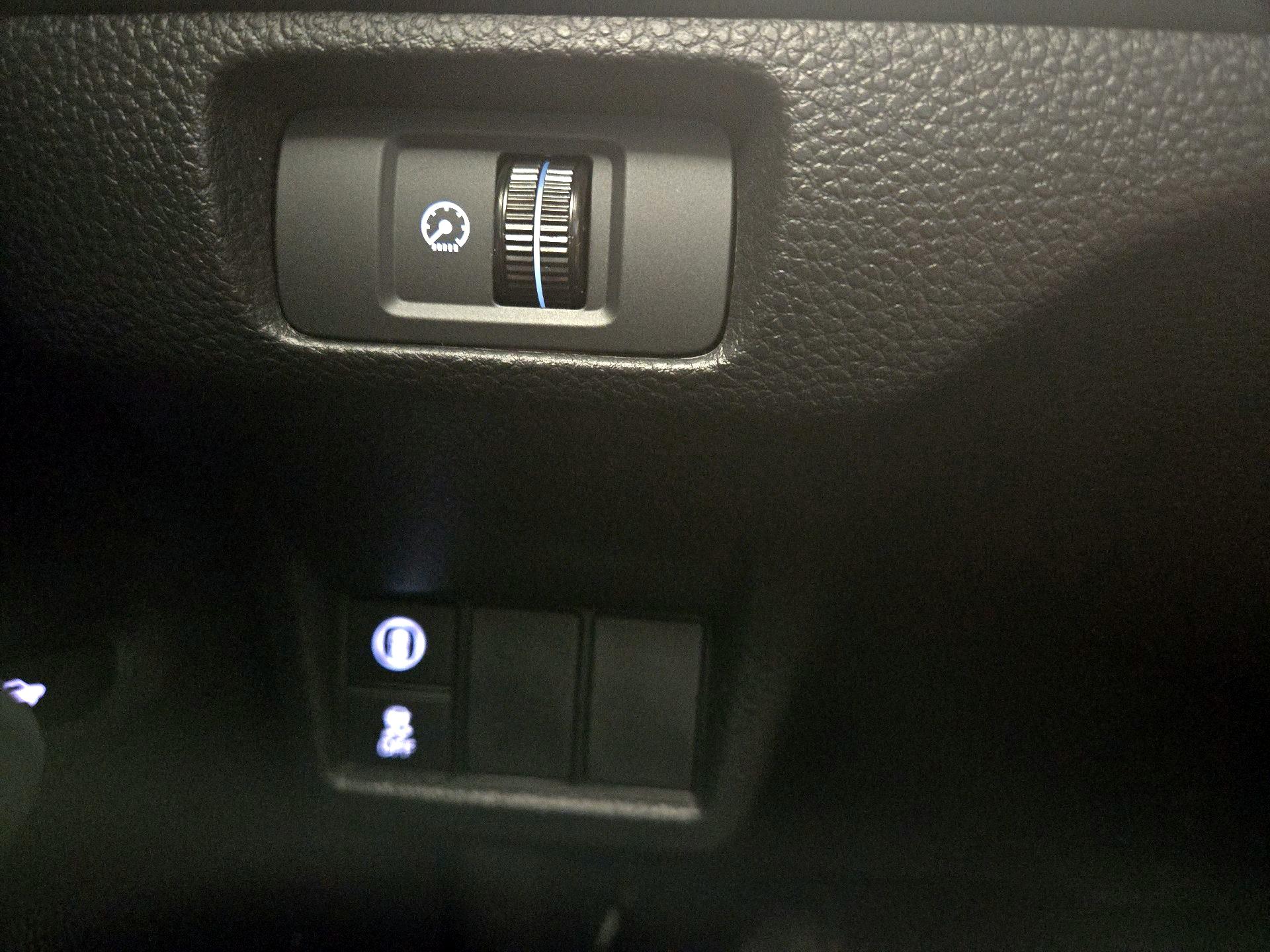 Thumbnail: 2023 Honda Civic - 13