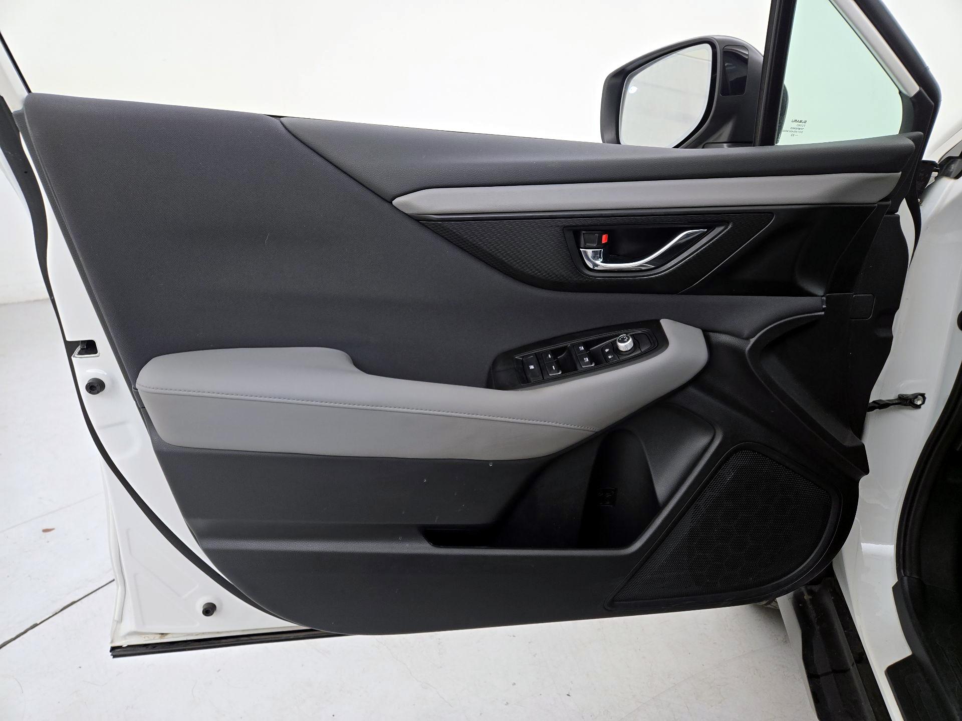 Thumbnail: 2024 Subaru Outback - 12