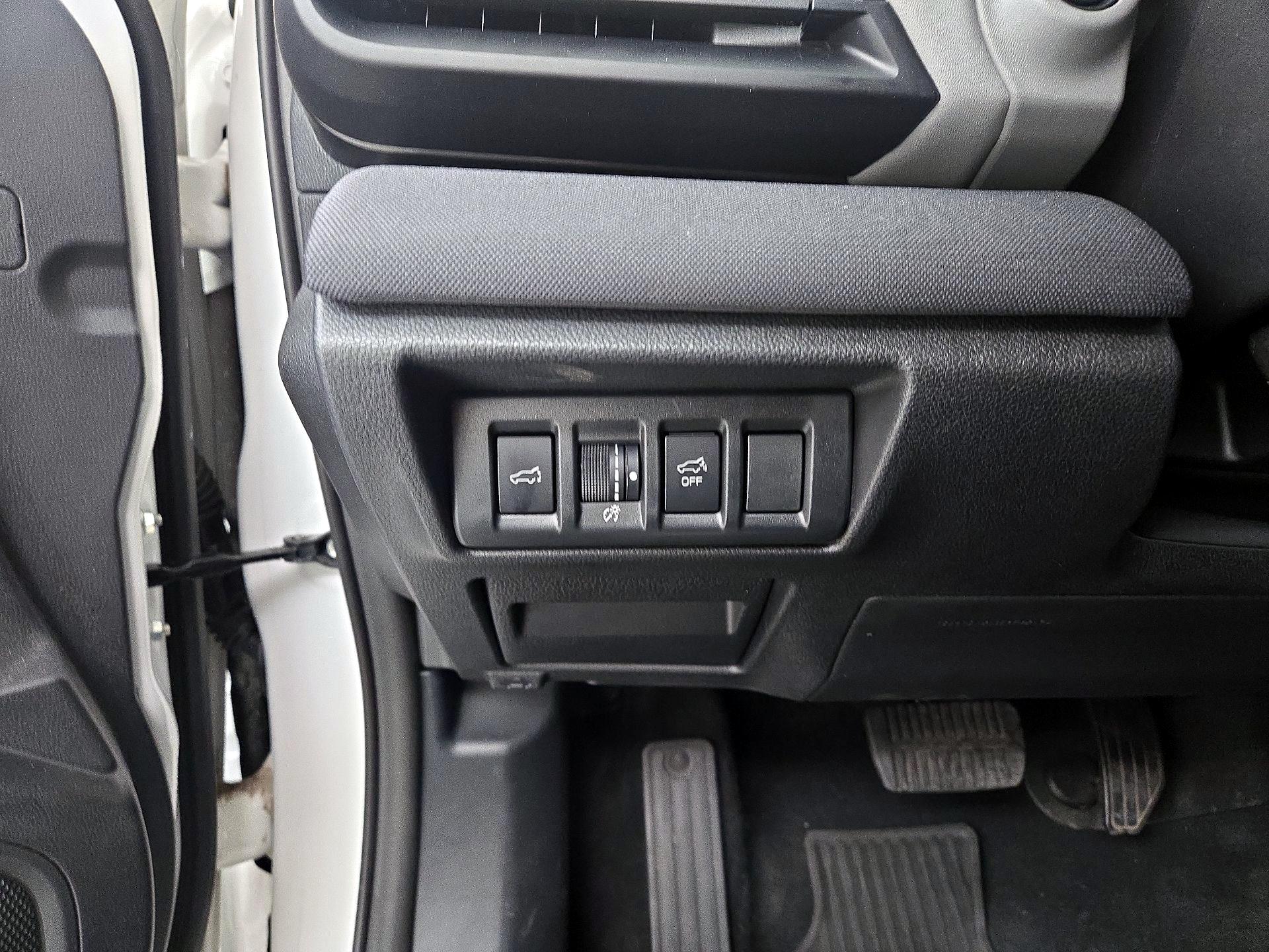 Thumbnail: 2024 Subaru Outback - 13