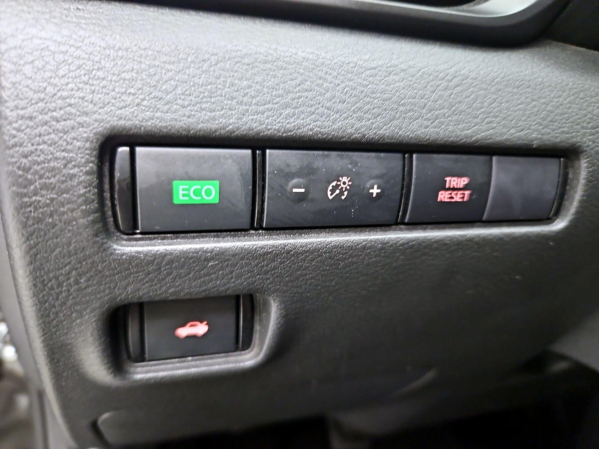 Thumbnail: 2024 Nissan Sentra - 13