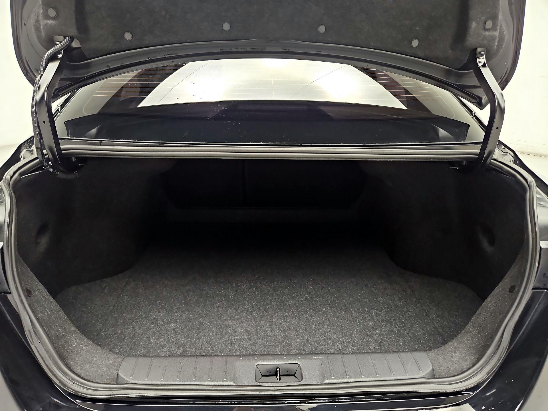 Thumbnail: 2024 Nissan Sentra - 20