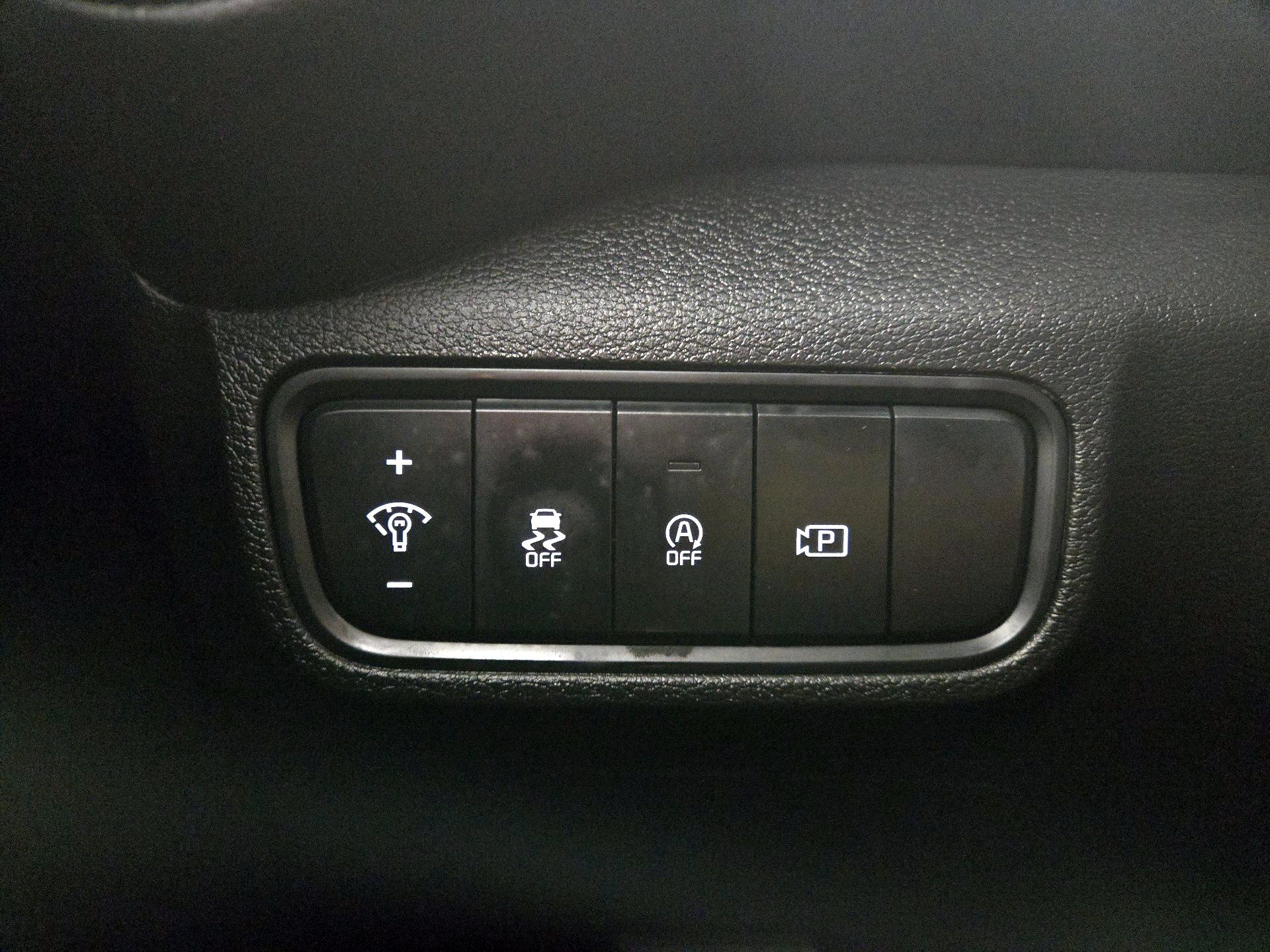 Thumbnail: 2023 Kia Soul - 13