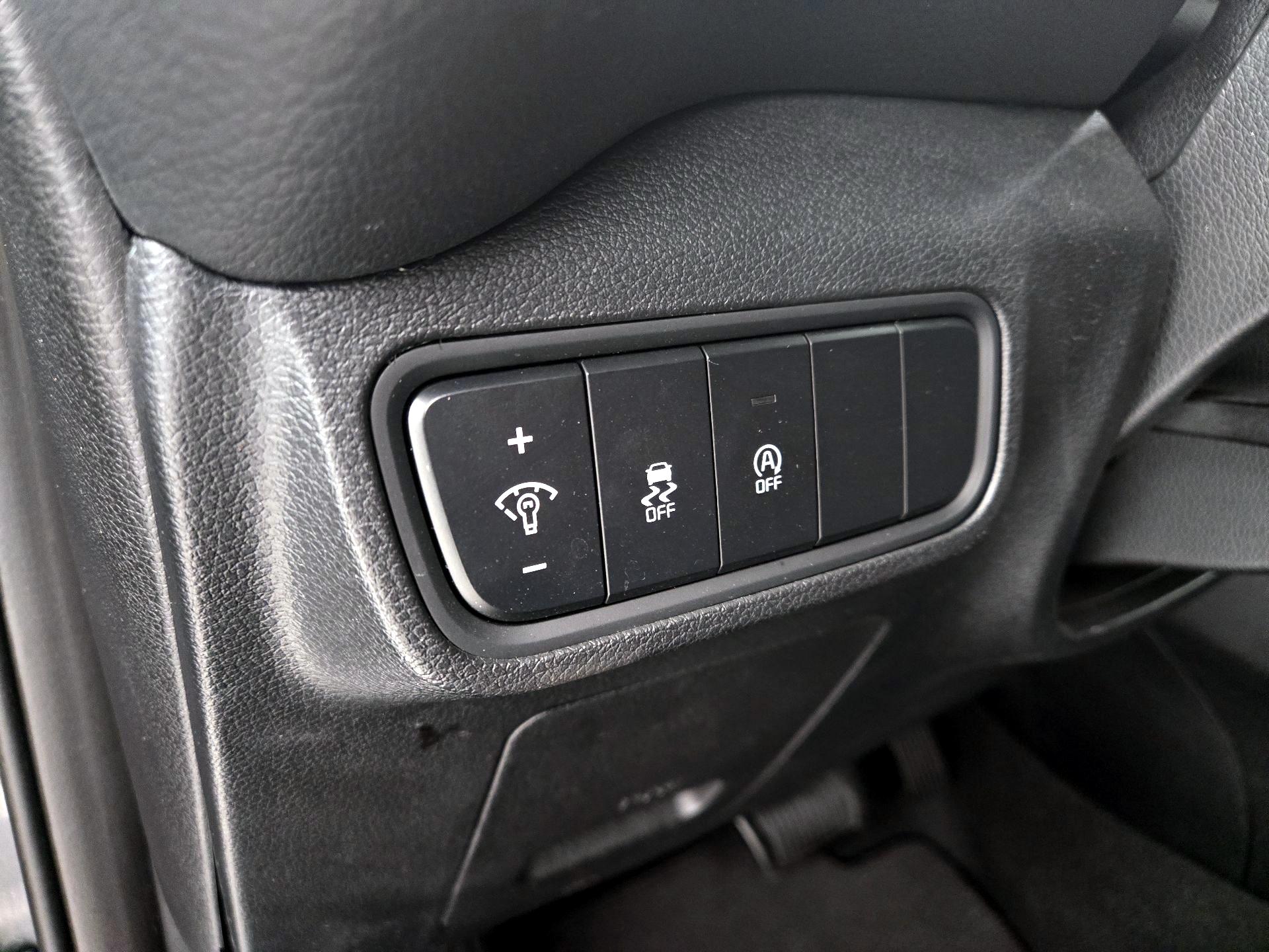 Thumbnail: 2024 Kia Soul - 13