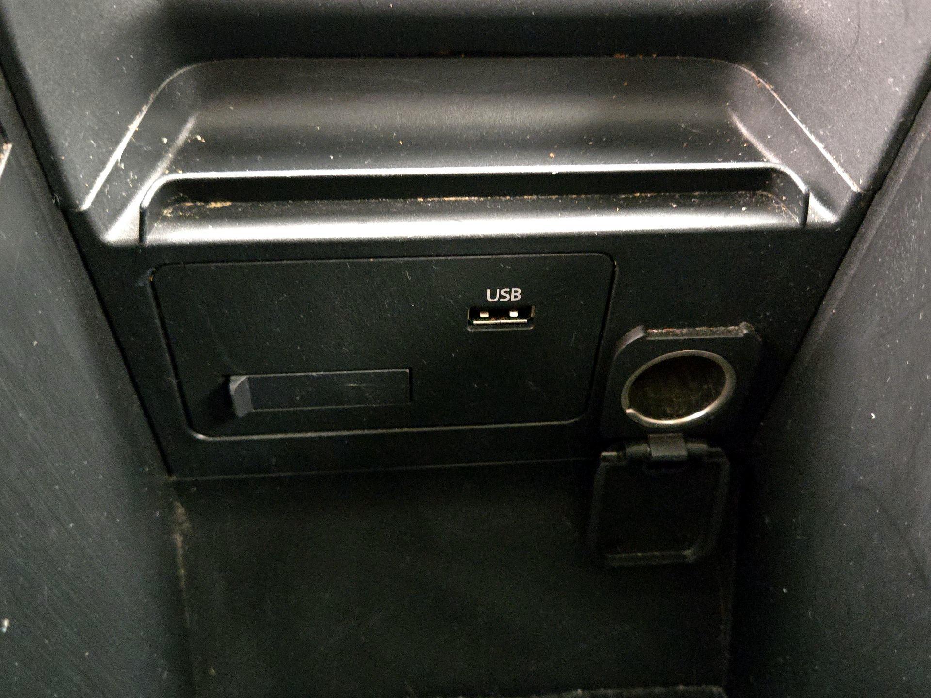 Thumbnail: 2020 Mazda CX-30 - 19