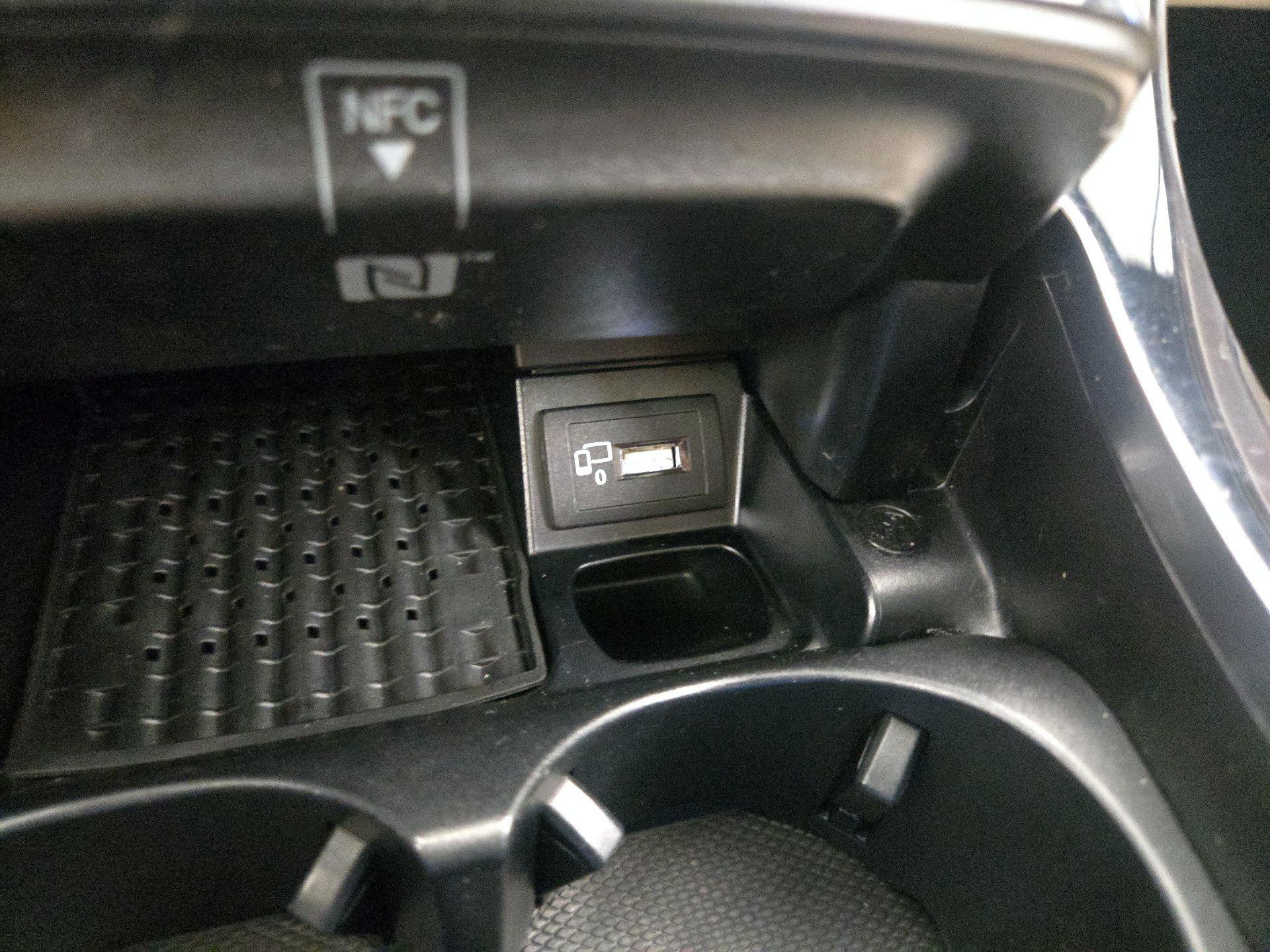 Thumbnail: 2017 Mercedes-Benz E-Class - 19