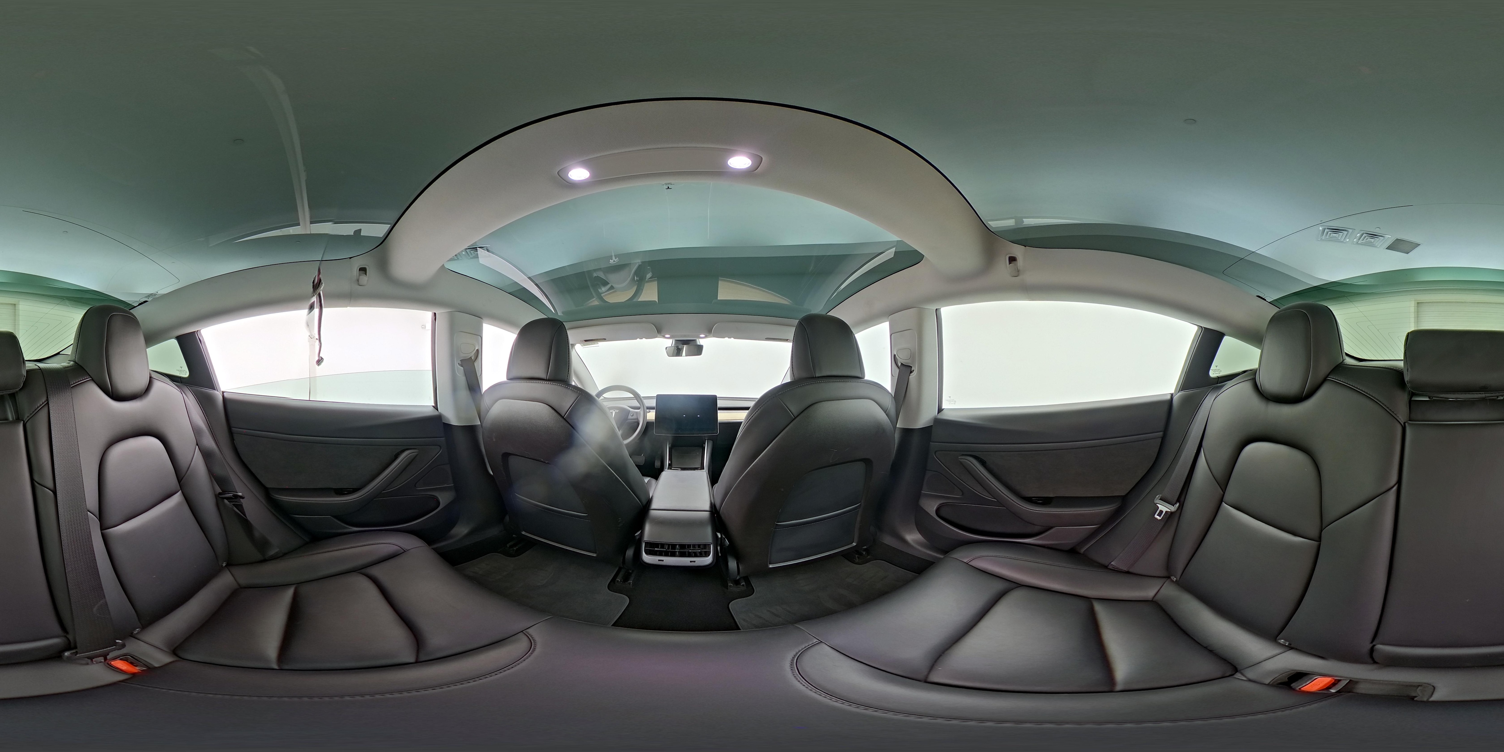 View 26