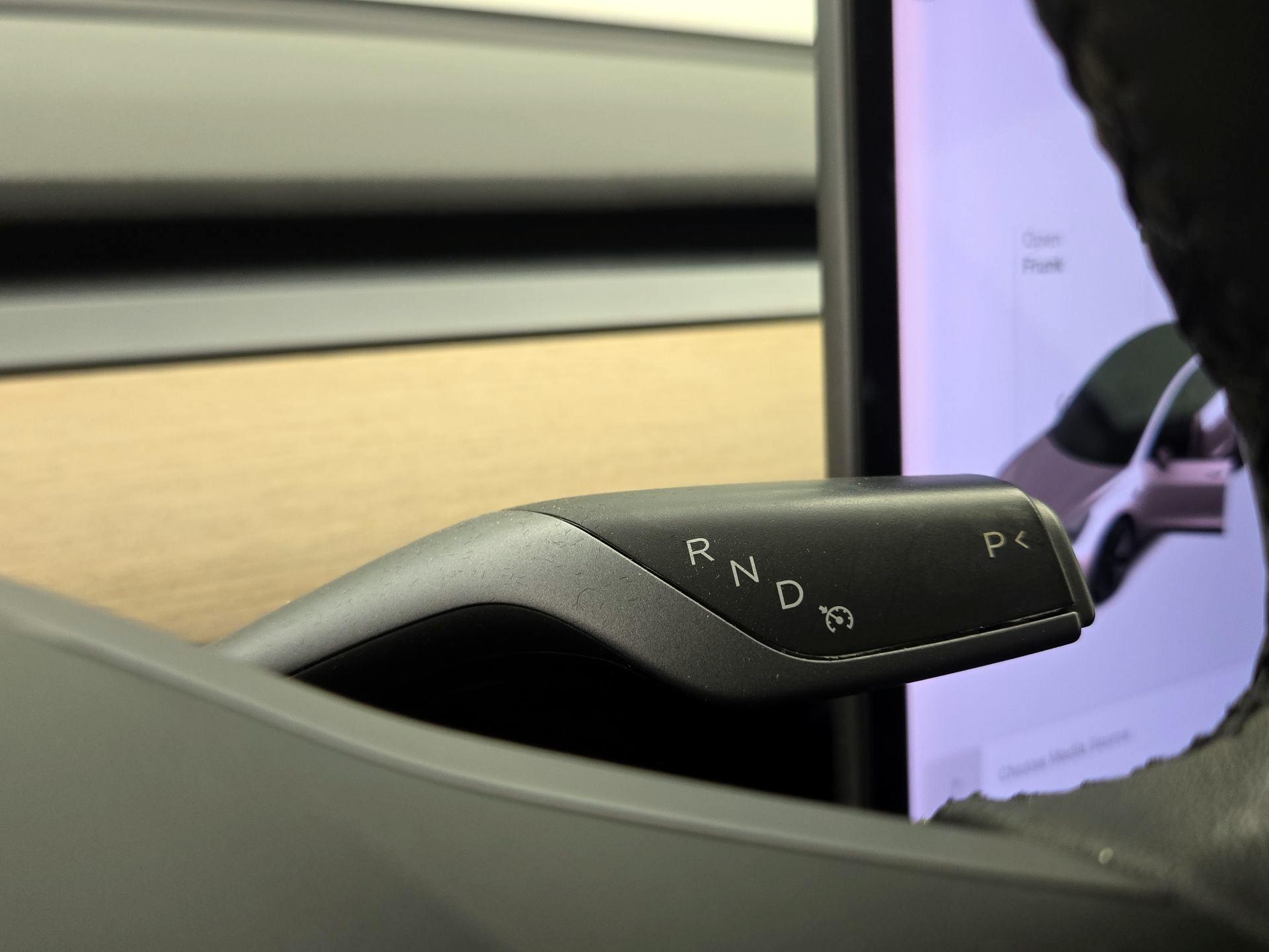 Thumbnail: 2020 Tesla Model 3 - 17