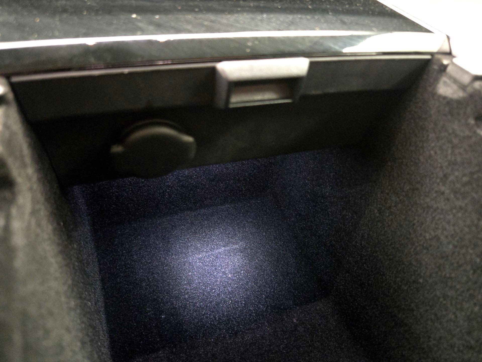 Thumbnail: 2020 Tesla Model 3 - 18