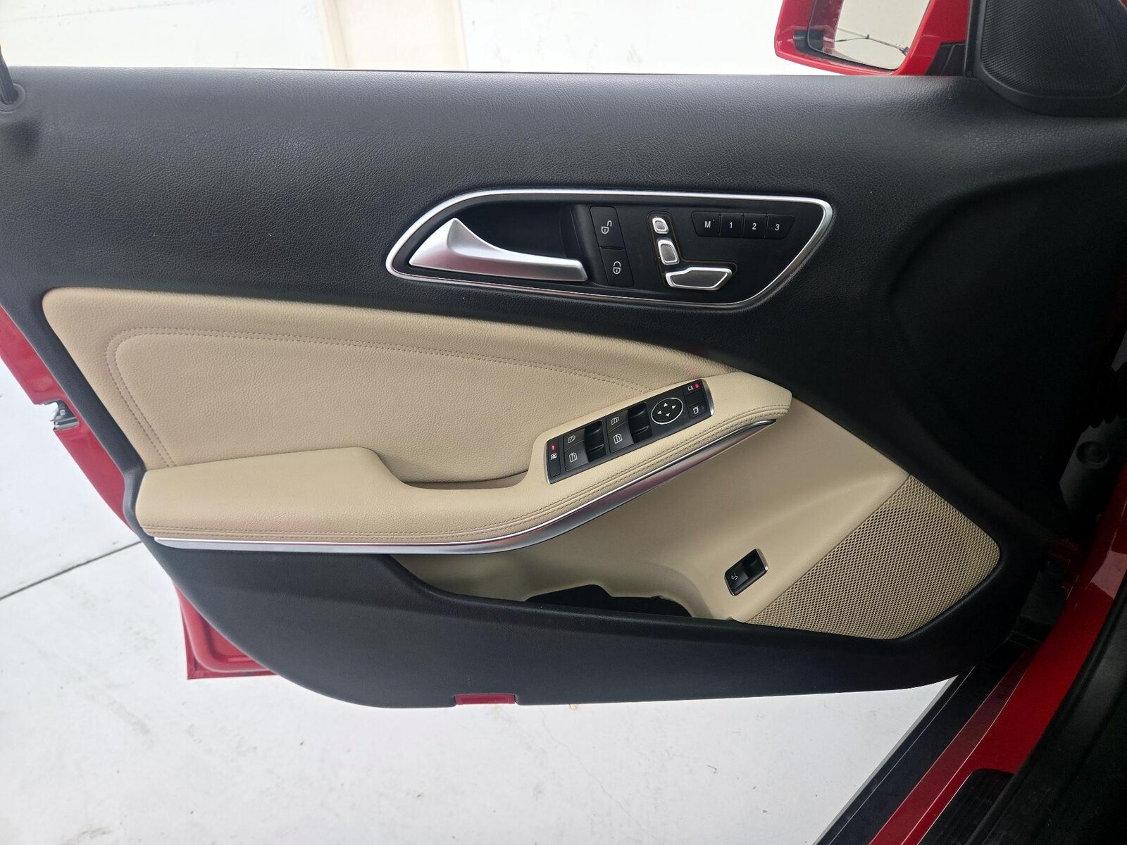 2019 Mercedes-Benz GLA250, photo 13