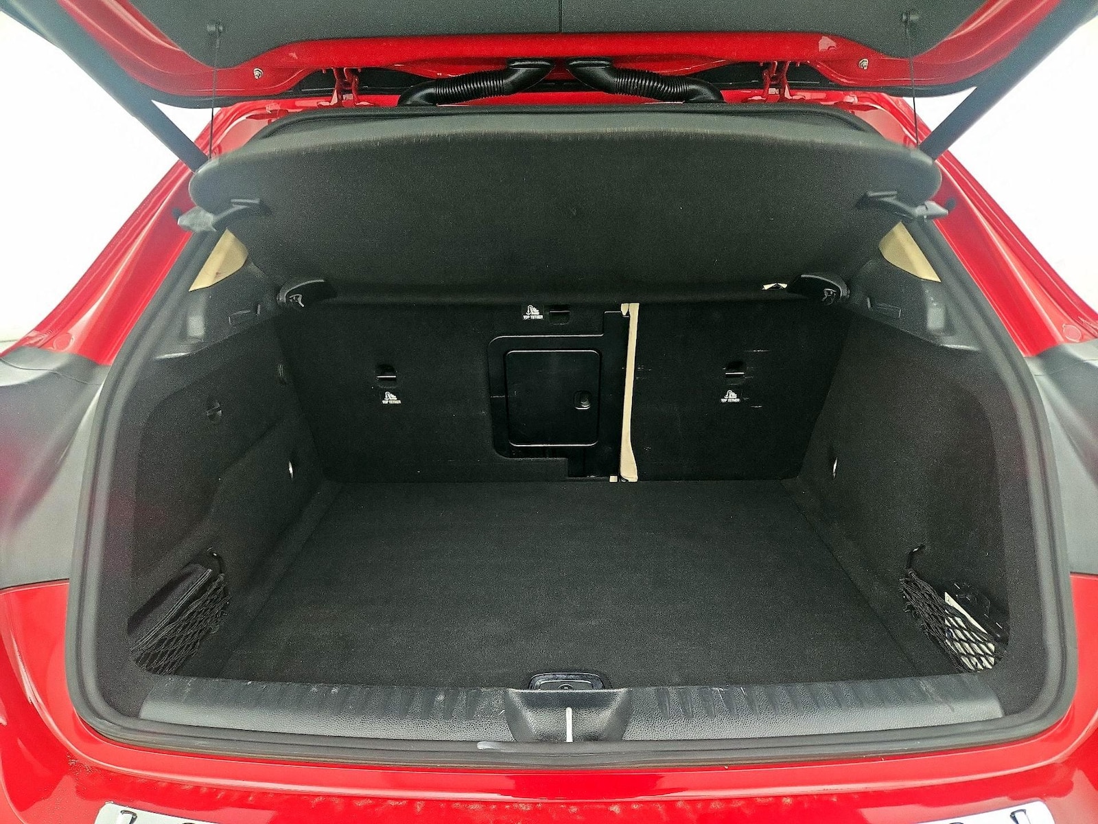 2019 Mercedes-Benz GLA250, photo 22