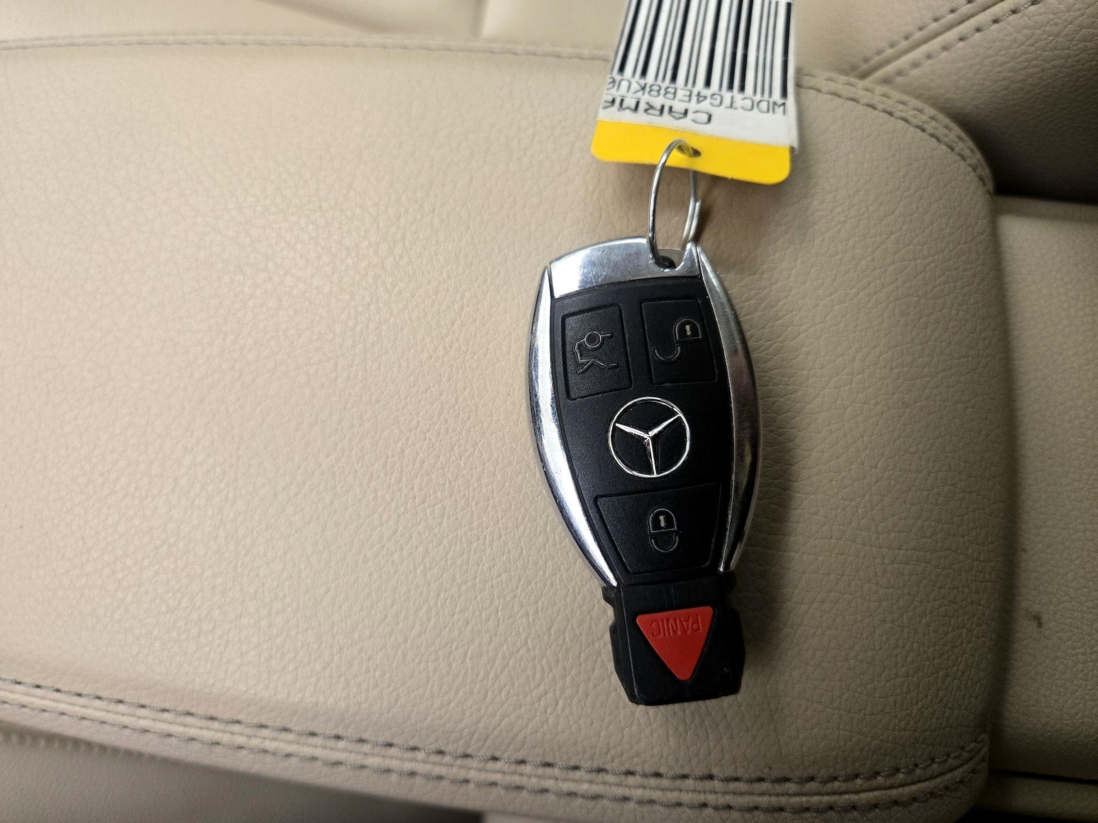 2019 Mercedes-Benz GLA250, photo 24