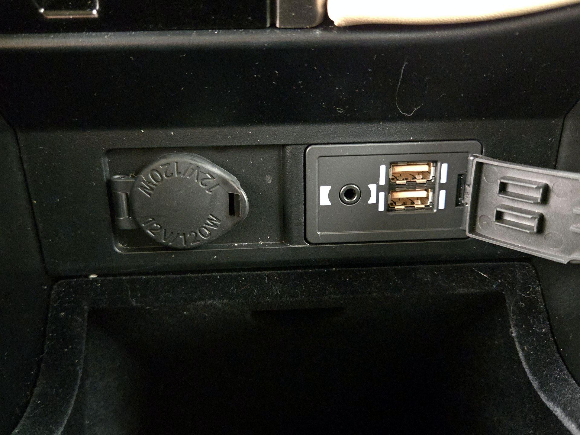 Thumbnail: 2019 Lexus RX - 19