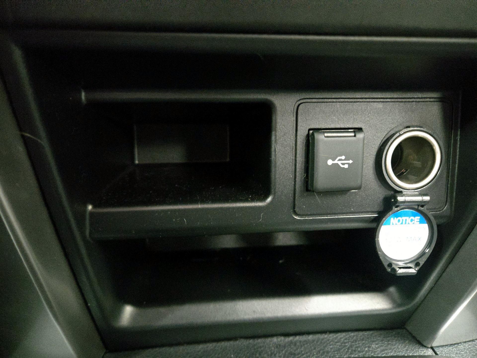 Thumbnail: 2020 Toyota 4Runner - 19