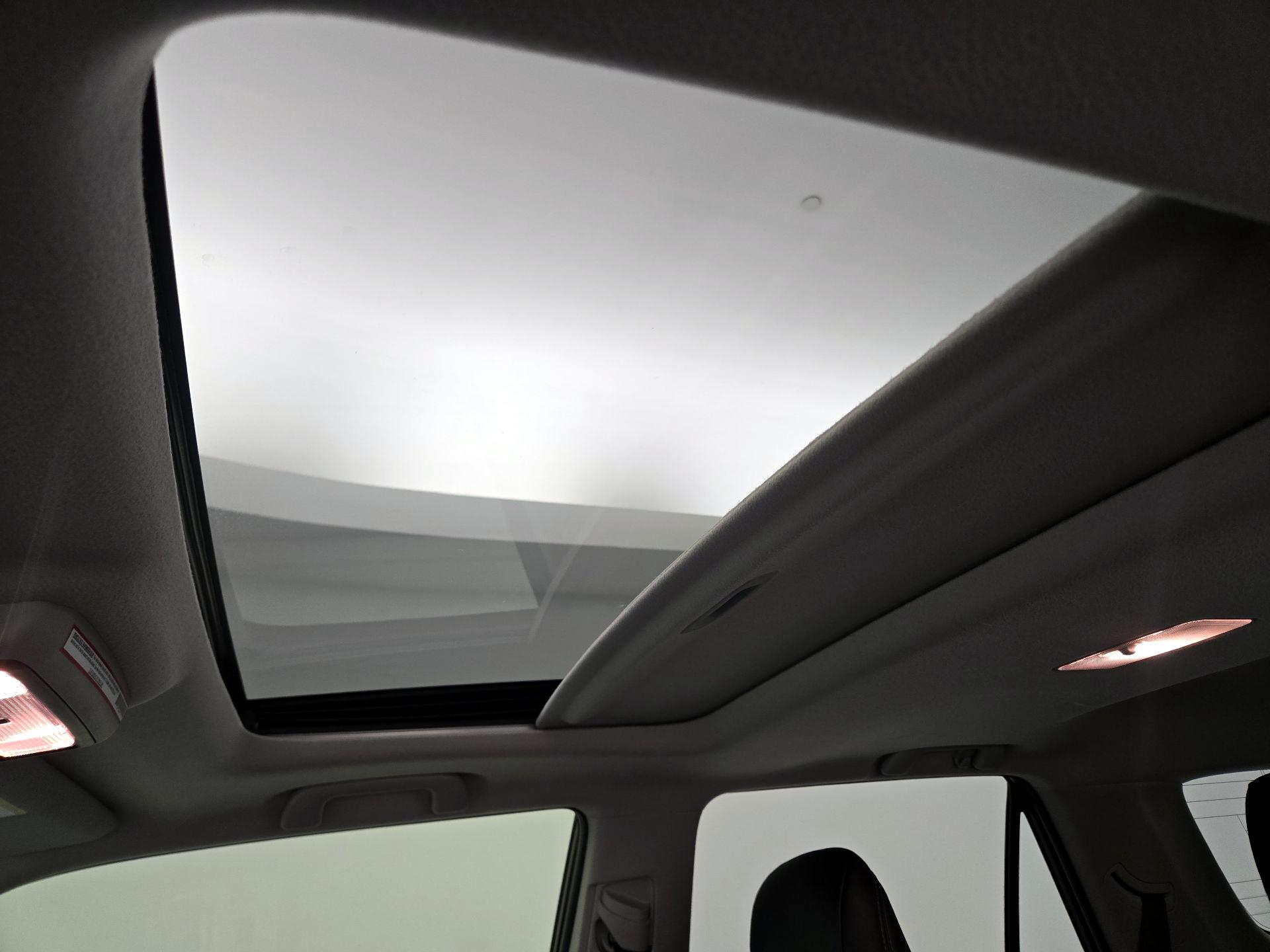 Thumbnail: 2020 Toyota 4Runner - 20