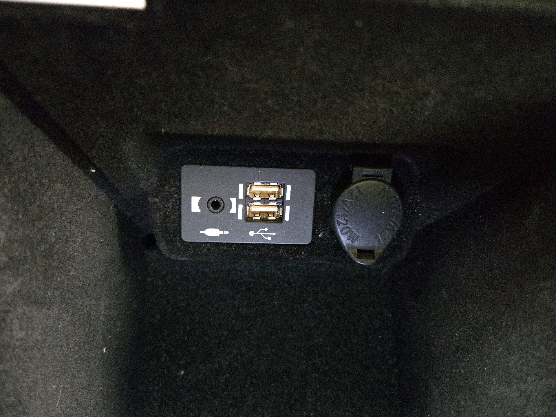 Thumbnail: 2020 Lexus NX - 18