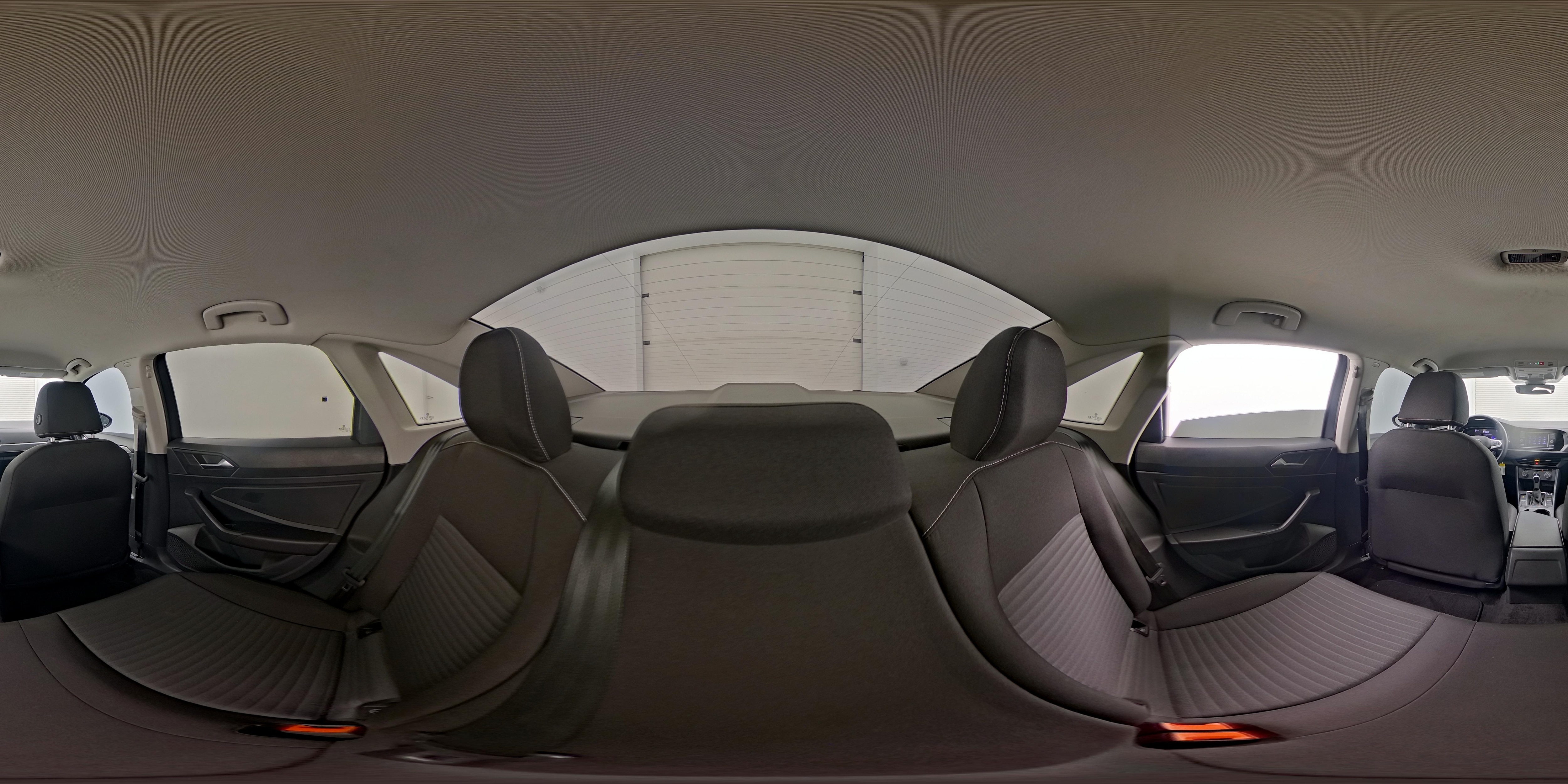 2024 Volkswagen Jetta S - Photo 25