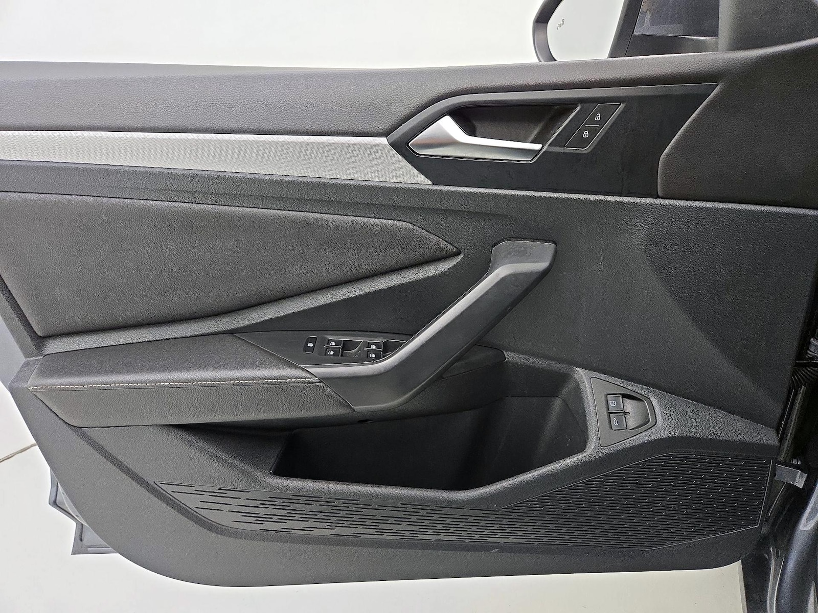 2024 Volkswagen Jetta S - Photo 13