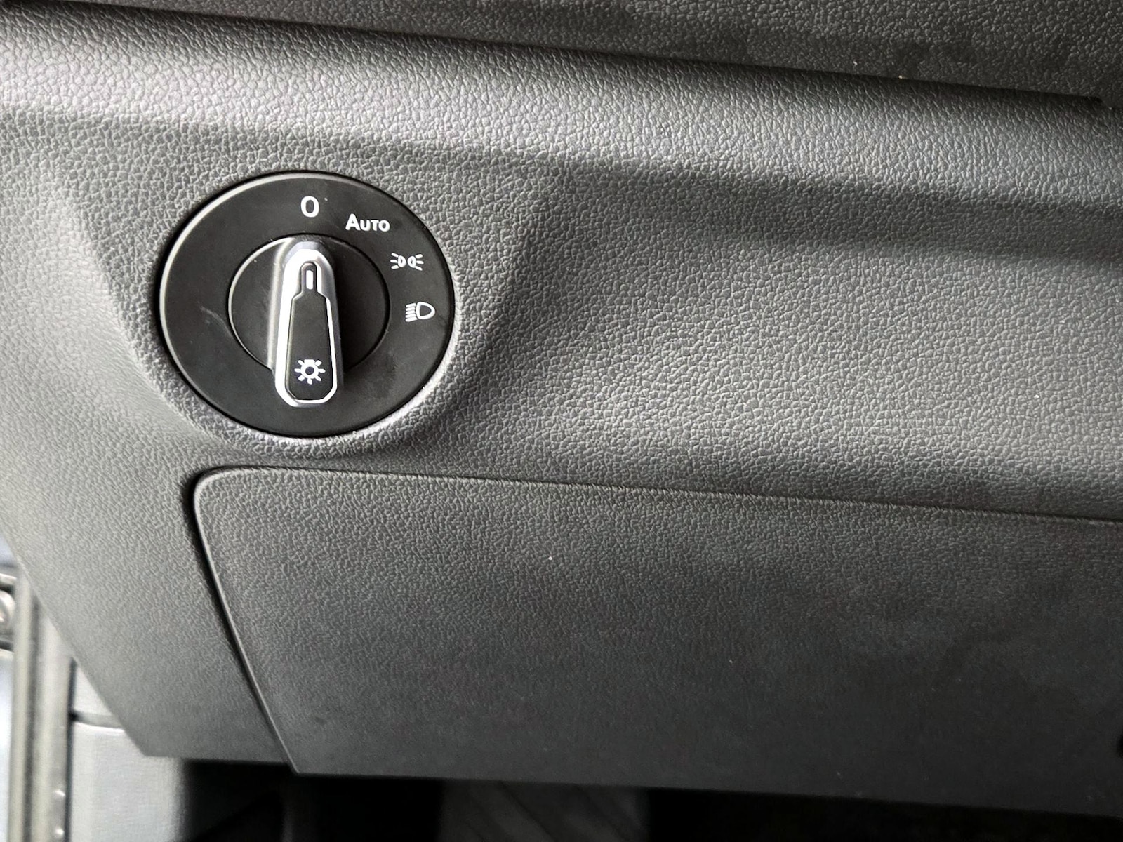 2024 Volkswagen Jetta S - Photo 14
