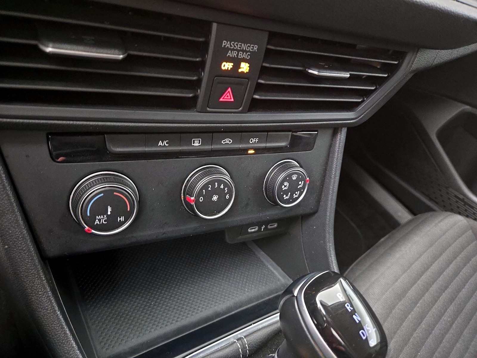 2024 Volkswagen Jetta S - Photo 17