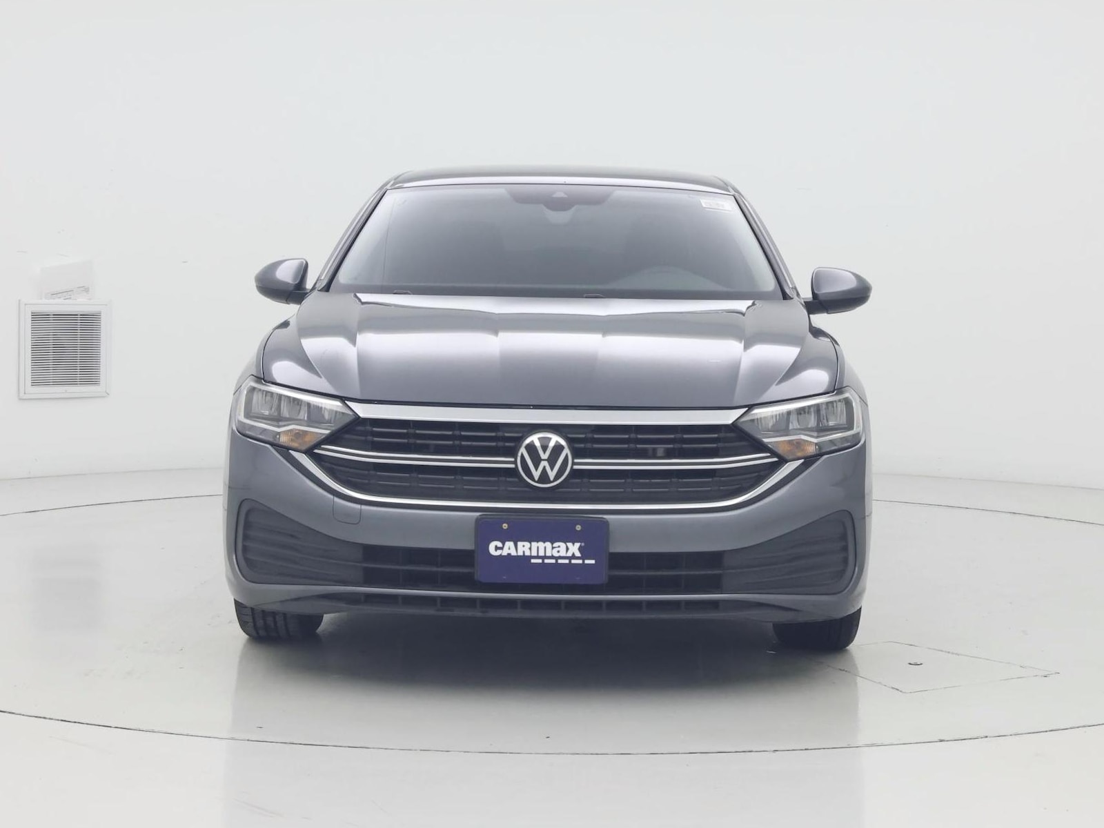 2024 Volkswagen Jetta S - Photo 6
