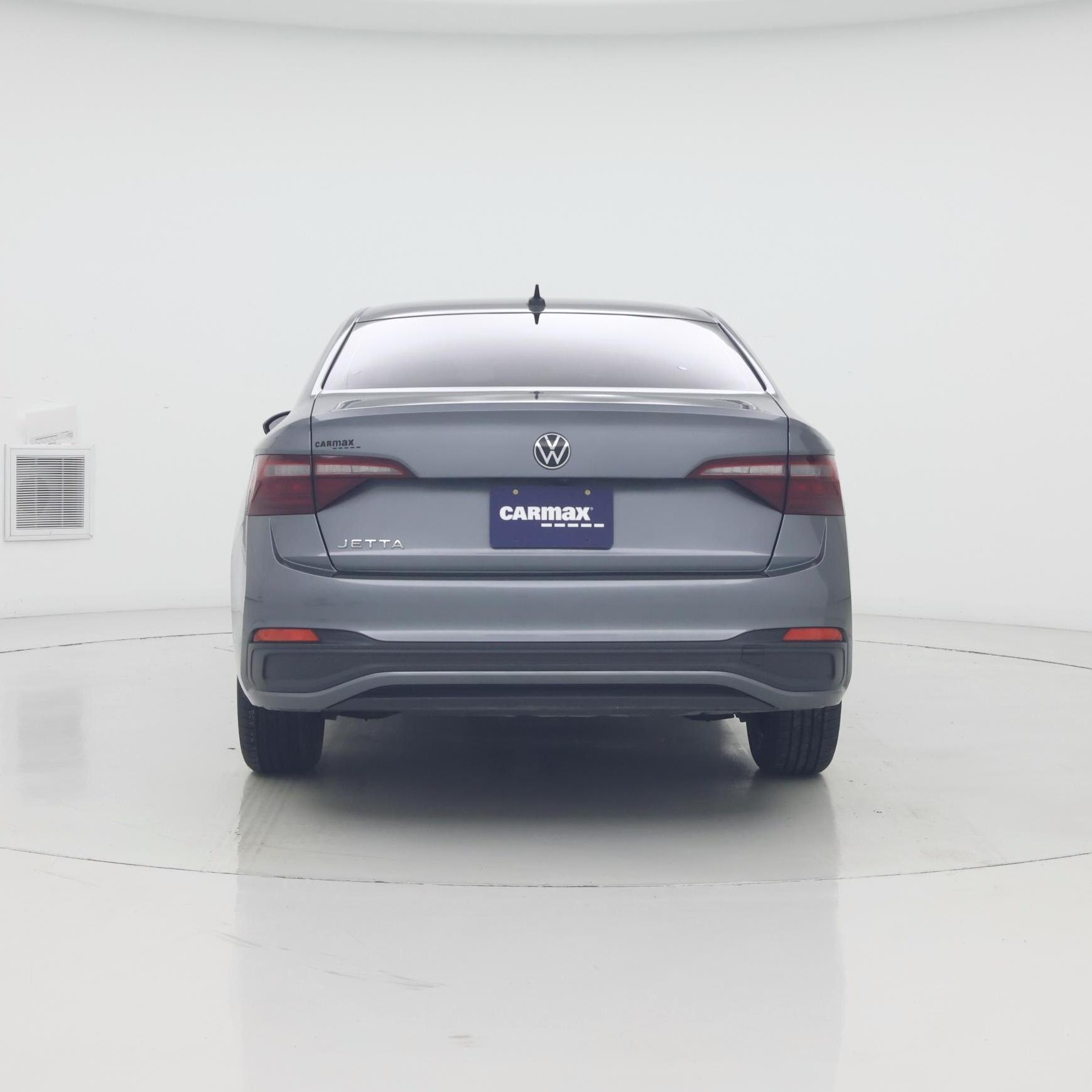 Thumbnail: 2024 Volkswagen Jetta - 6