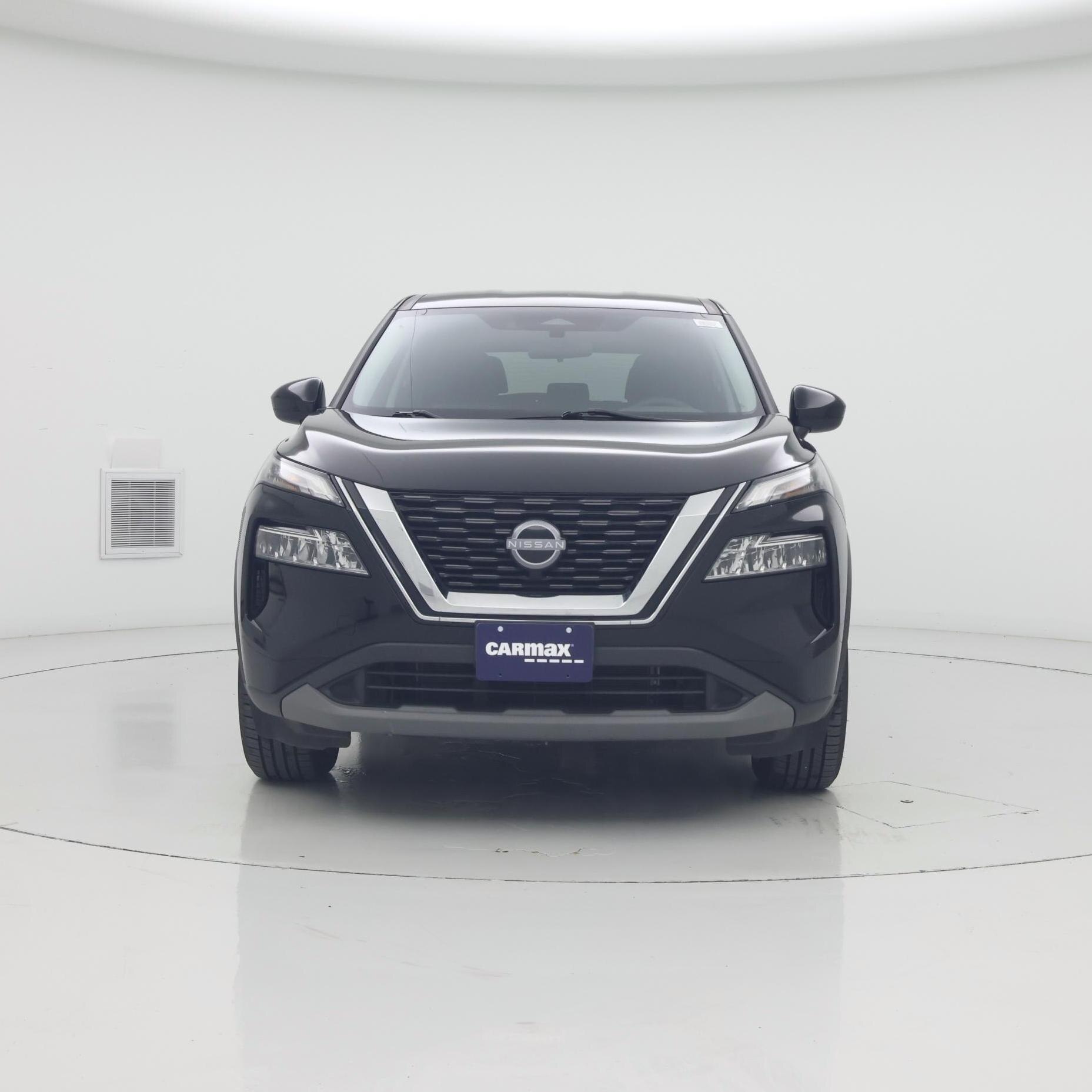 Thumbnail: 2023 Nissan Rogue - 5