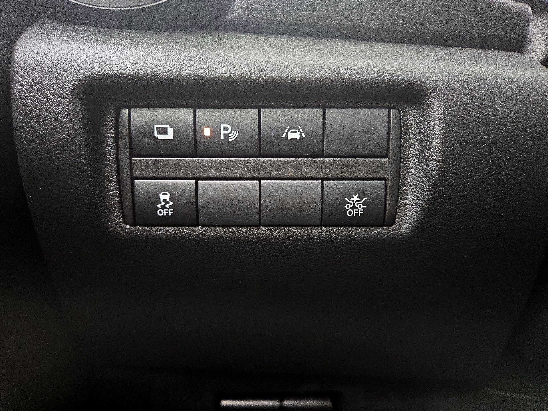 Thumbnail: 2024 Nissan Versa - 13