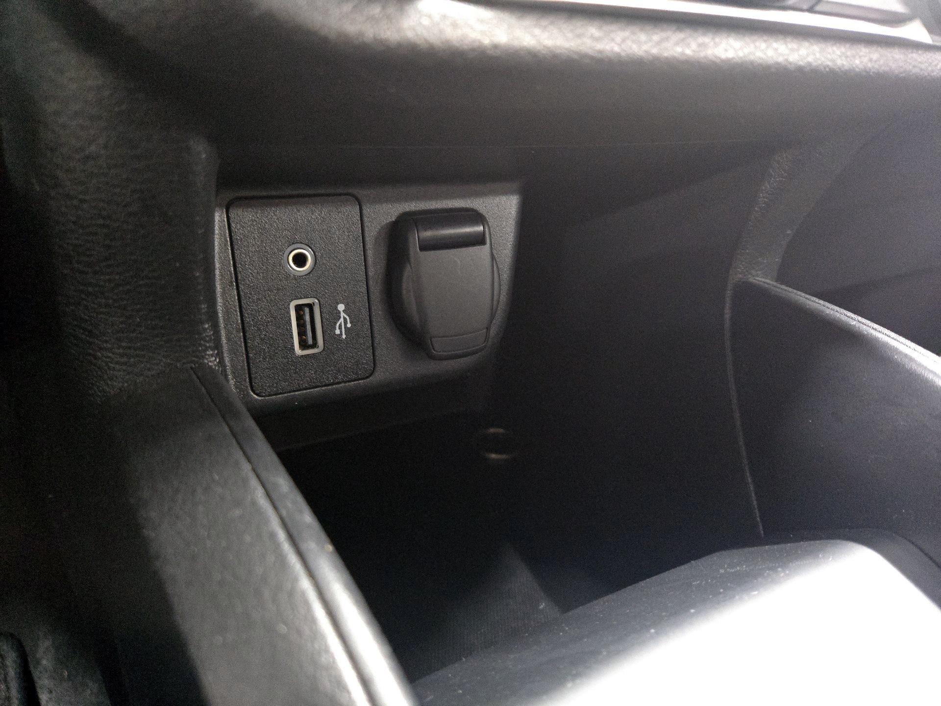 Thumbnail: 2024 Nissan Versa - 18