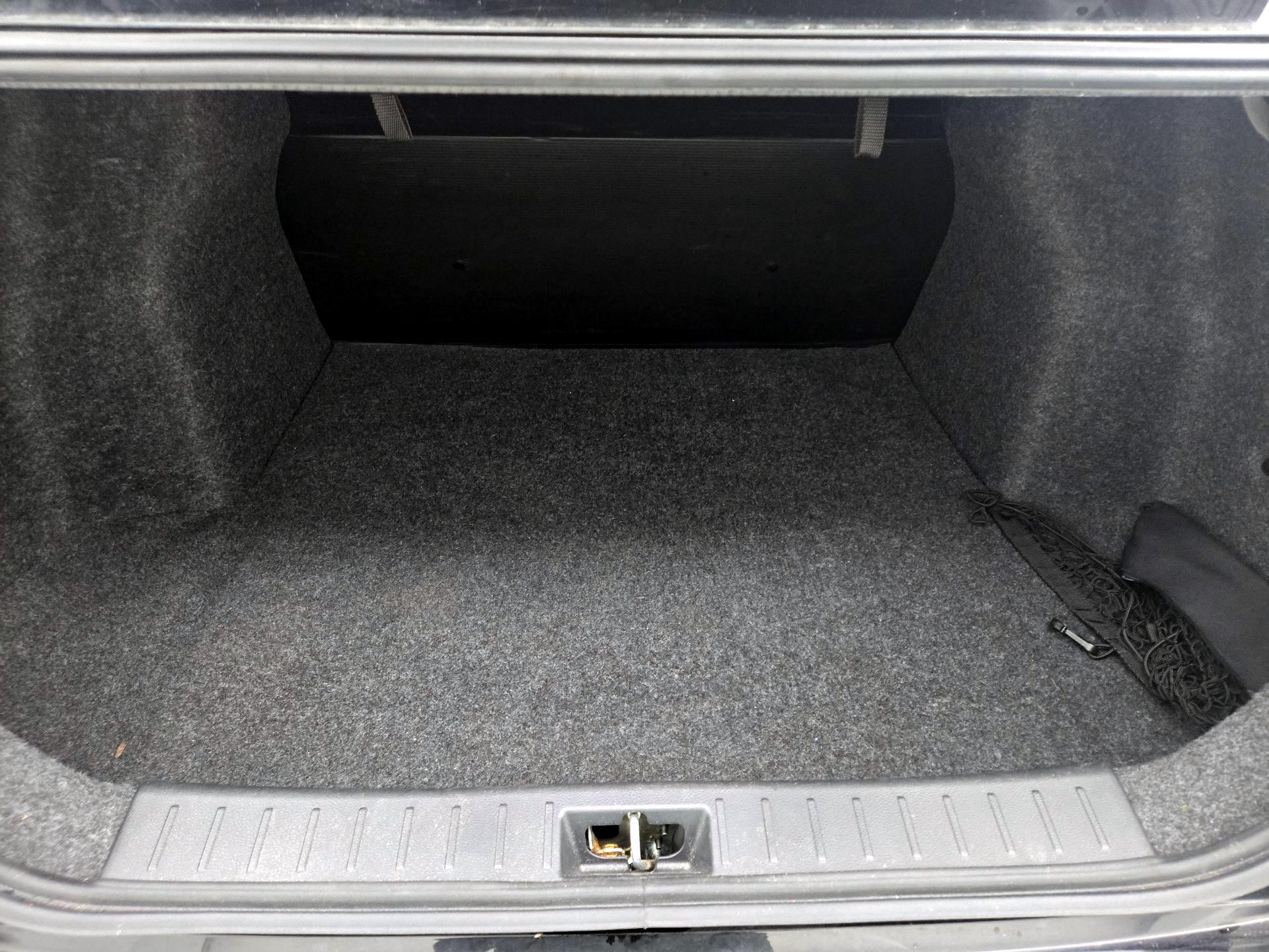 Thumbnail: 2024 Nissan Versa - 20