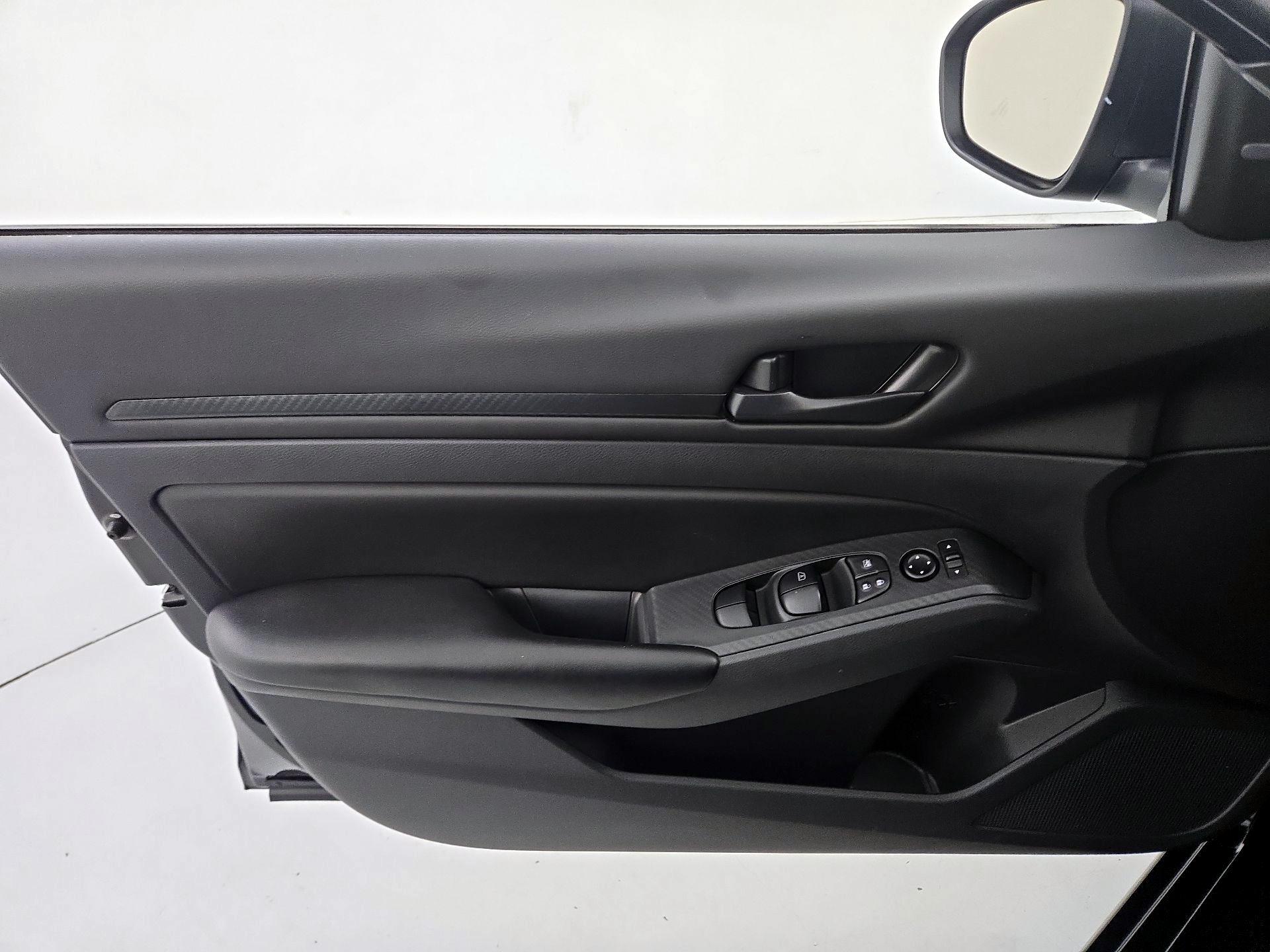 Thumbnail: 2024 Nissan Altima - 12