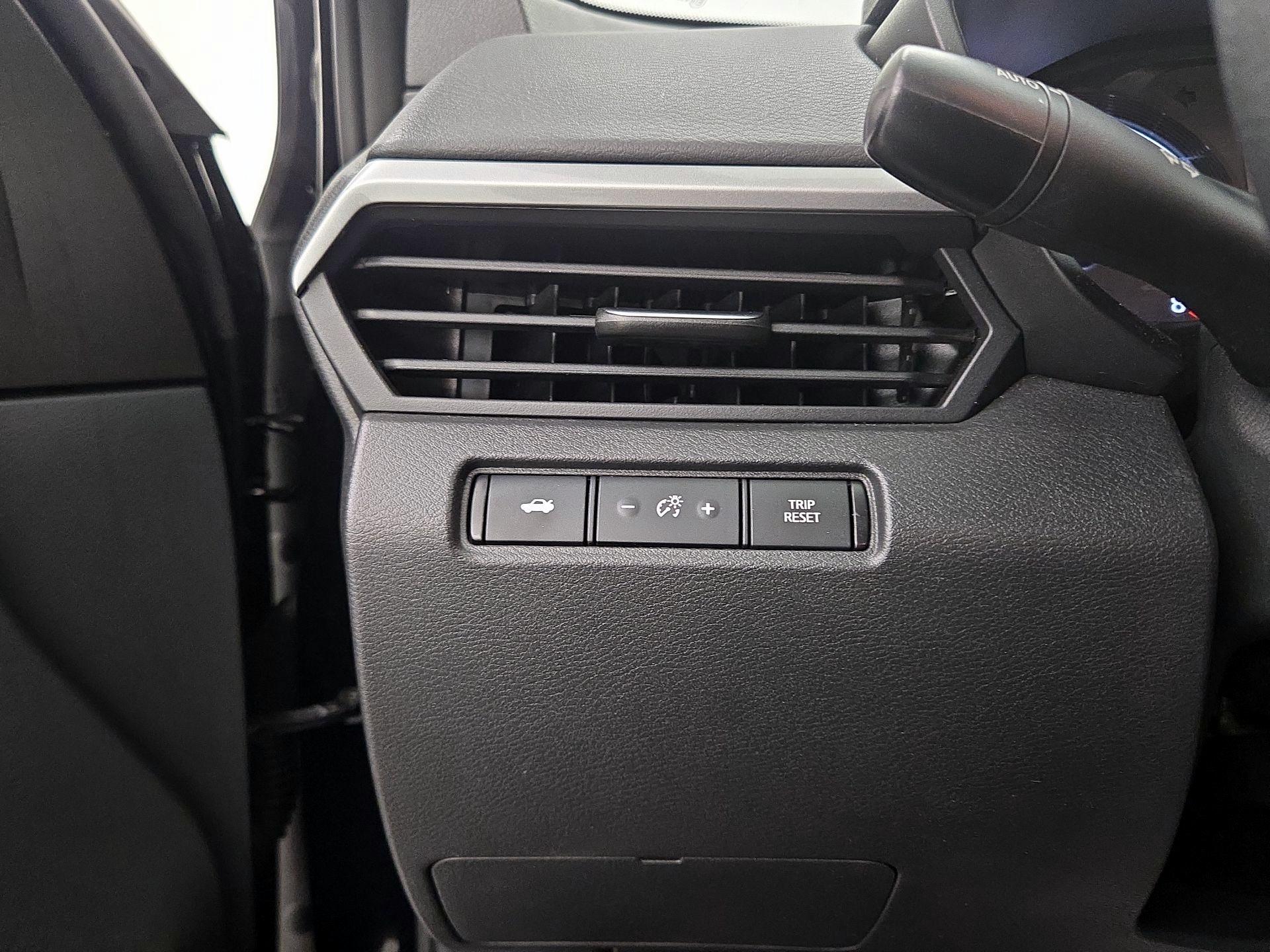 Thumbnail: 2024 Nissan Altima - 13