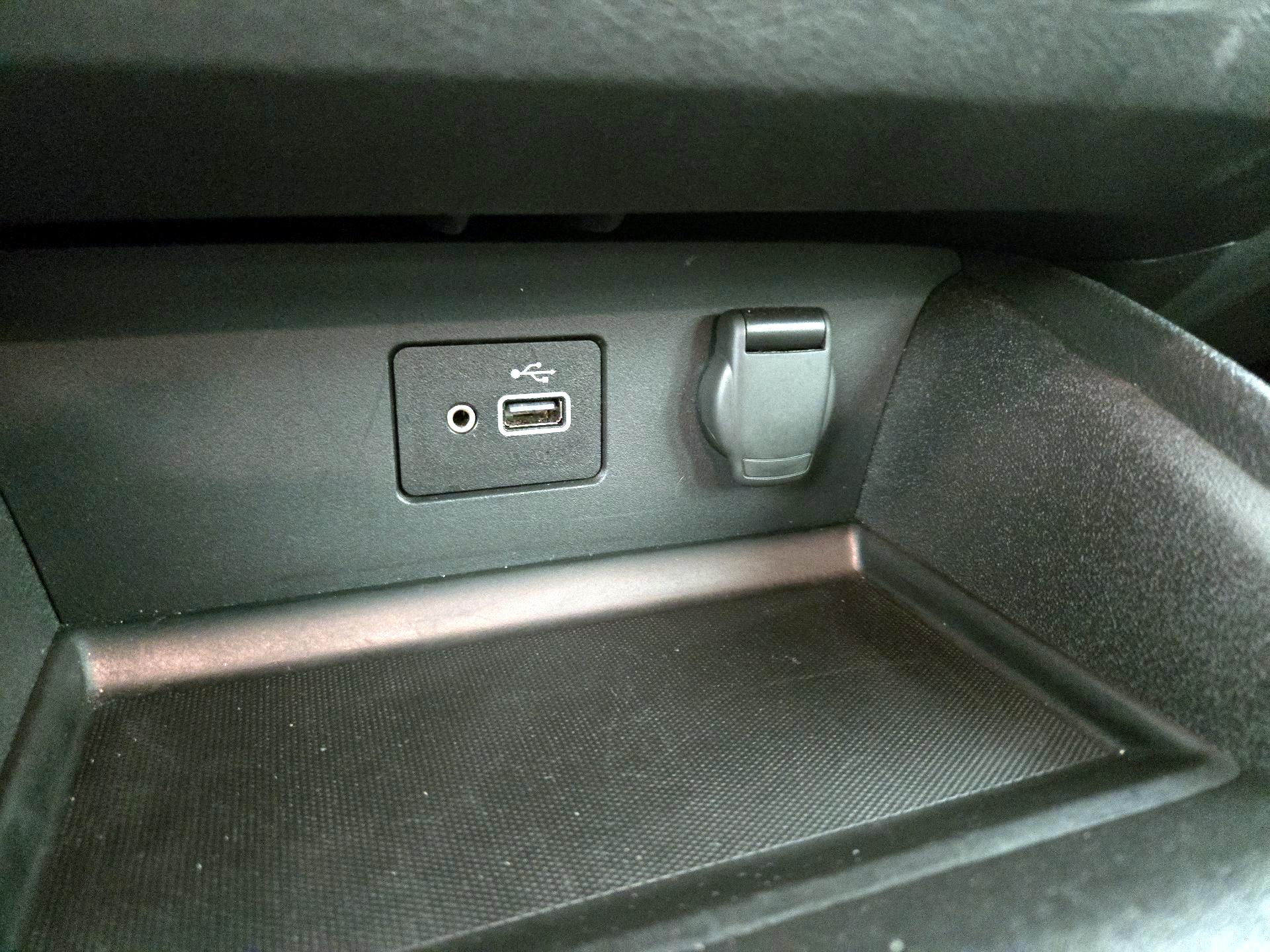 Thumbnail: 2024 Nissan Altima - 18