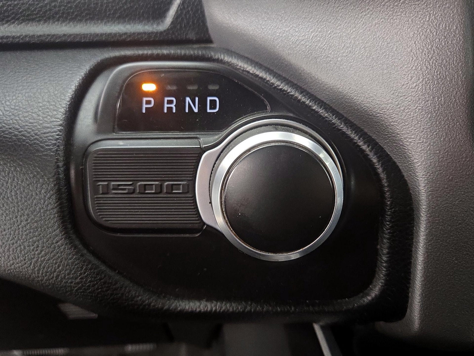 2022 RAM Ram 1500 Pickup Big Horn/Lone Star - Photo 18