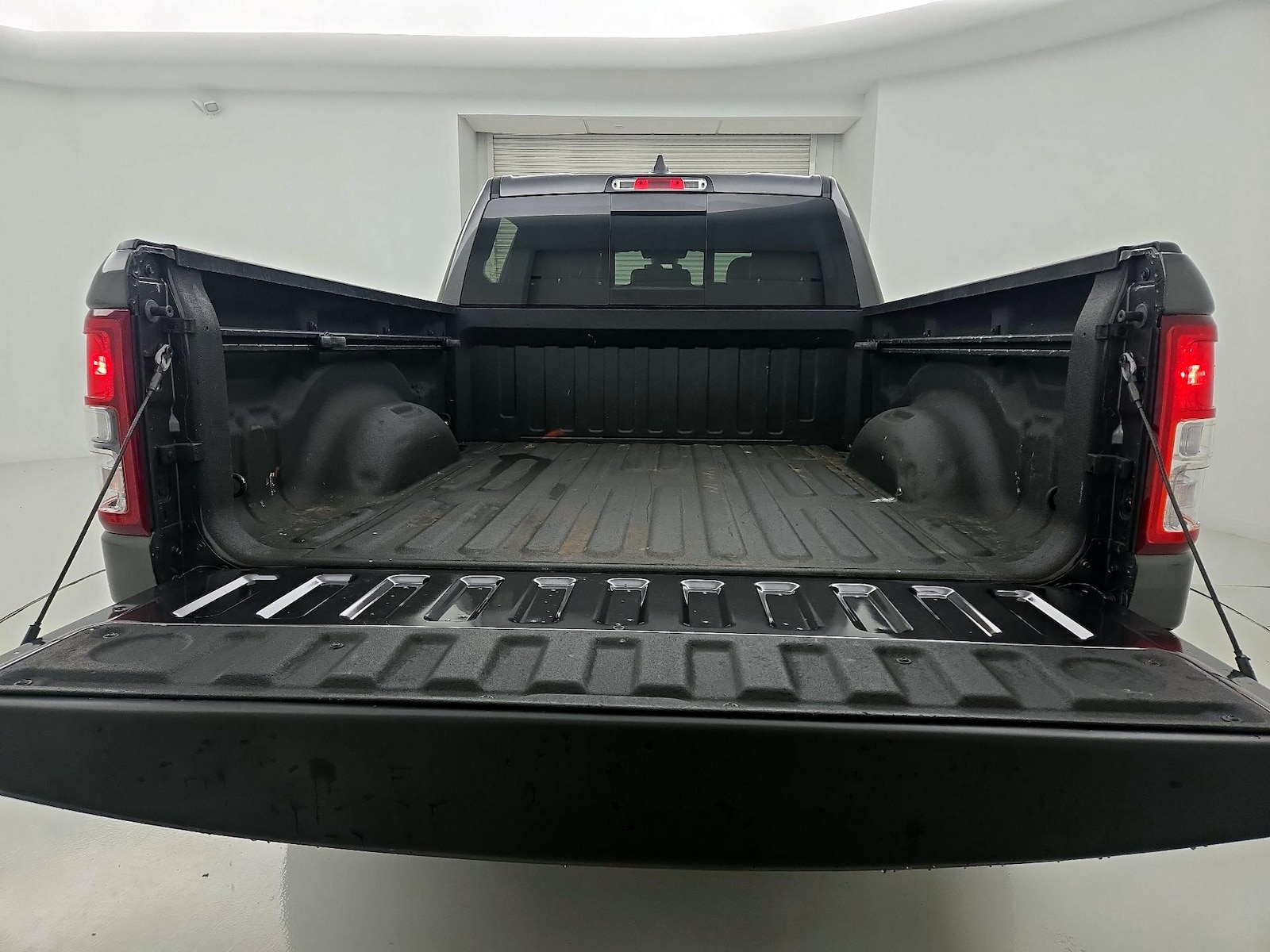 2022 RAM Ram 1500 Pickup Big Horn/Lone Star - Photo 21