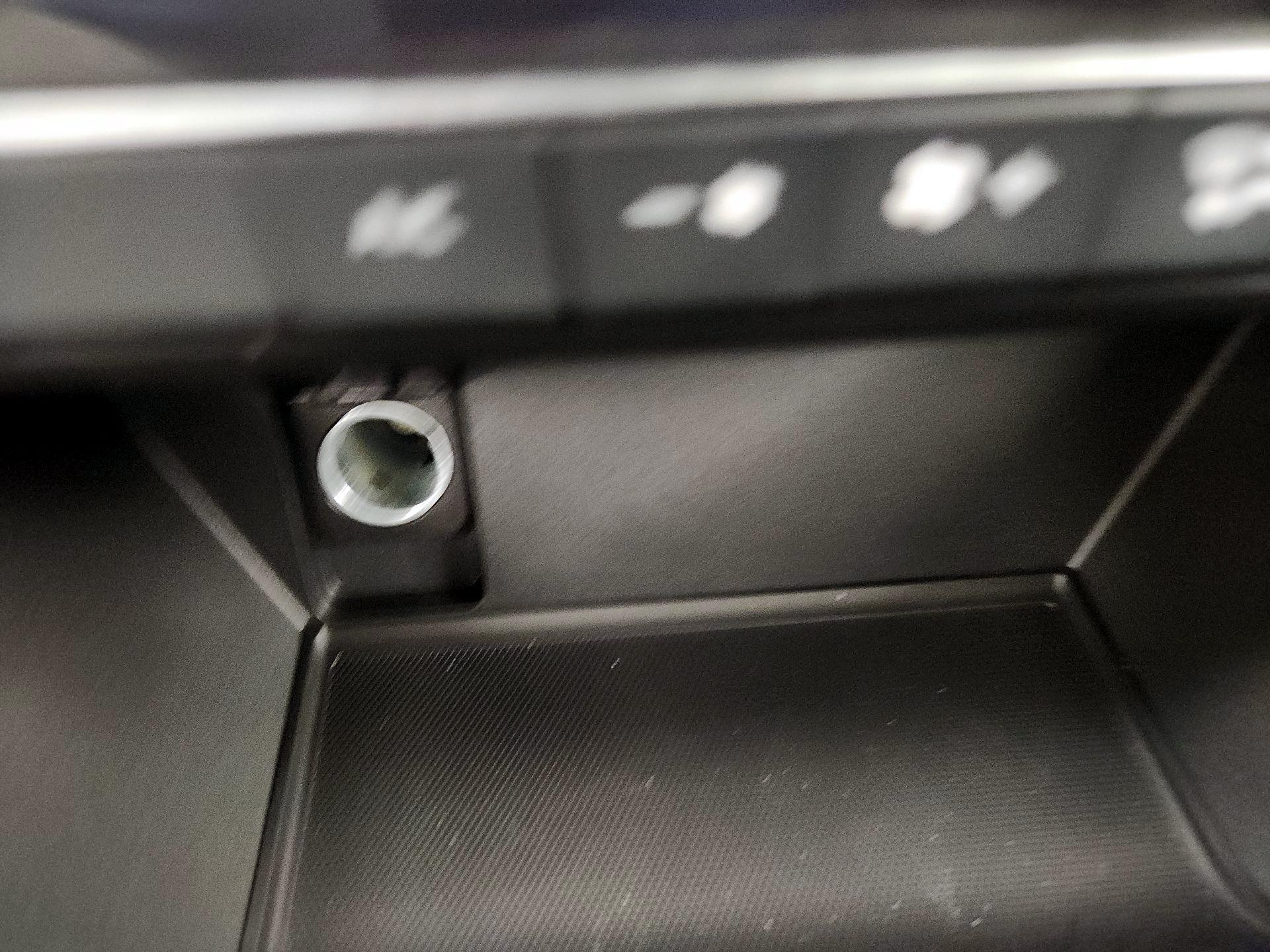 Thumbnail: 2024 Mazda CX-5 - 18