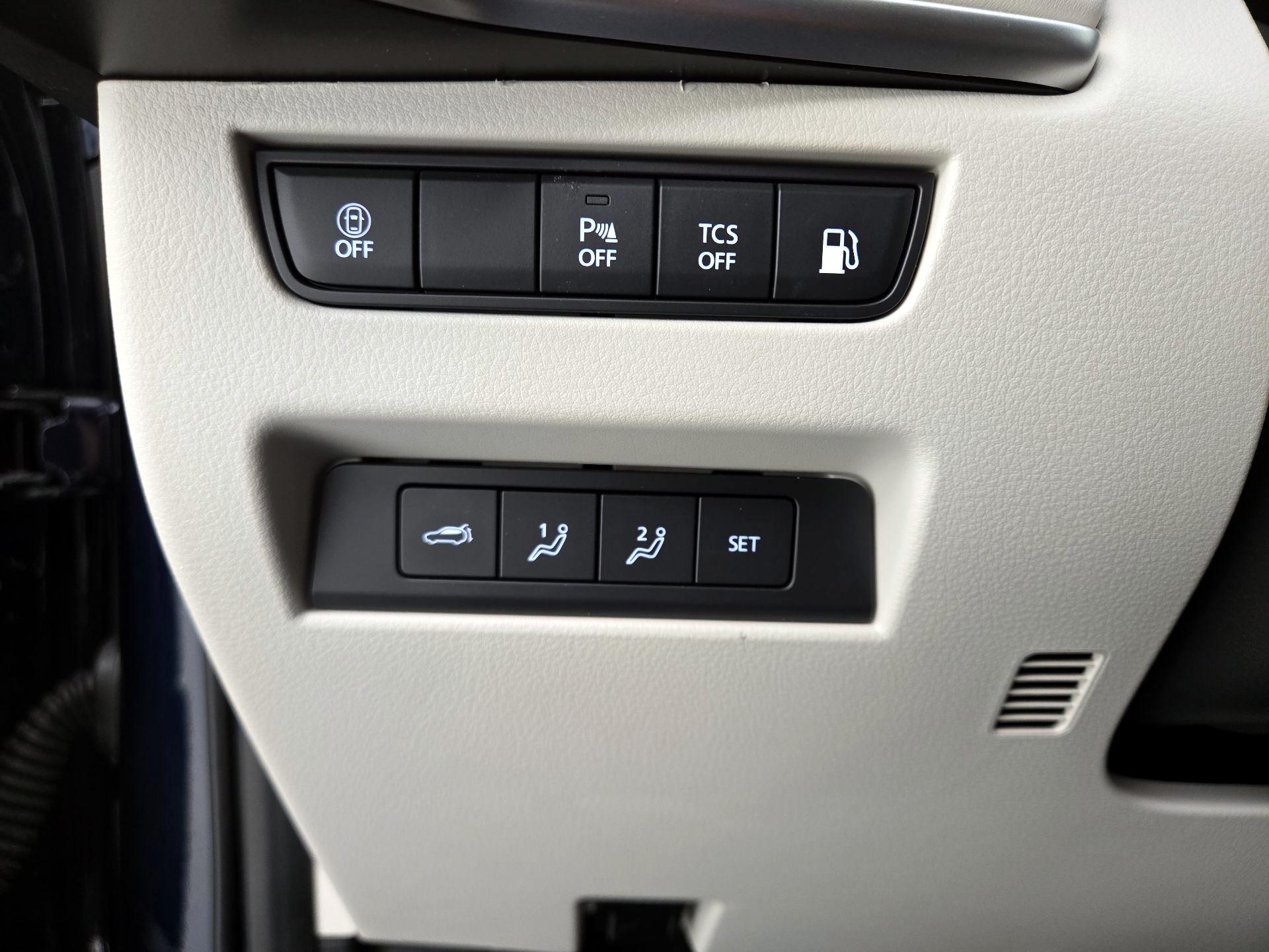 Thumbnail: 2024 Mazda CX-90 - 13