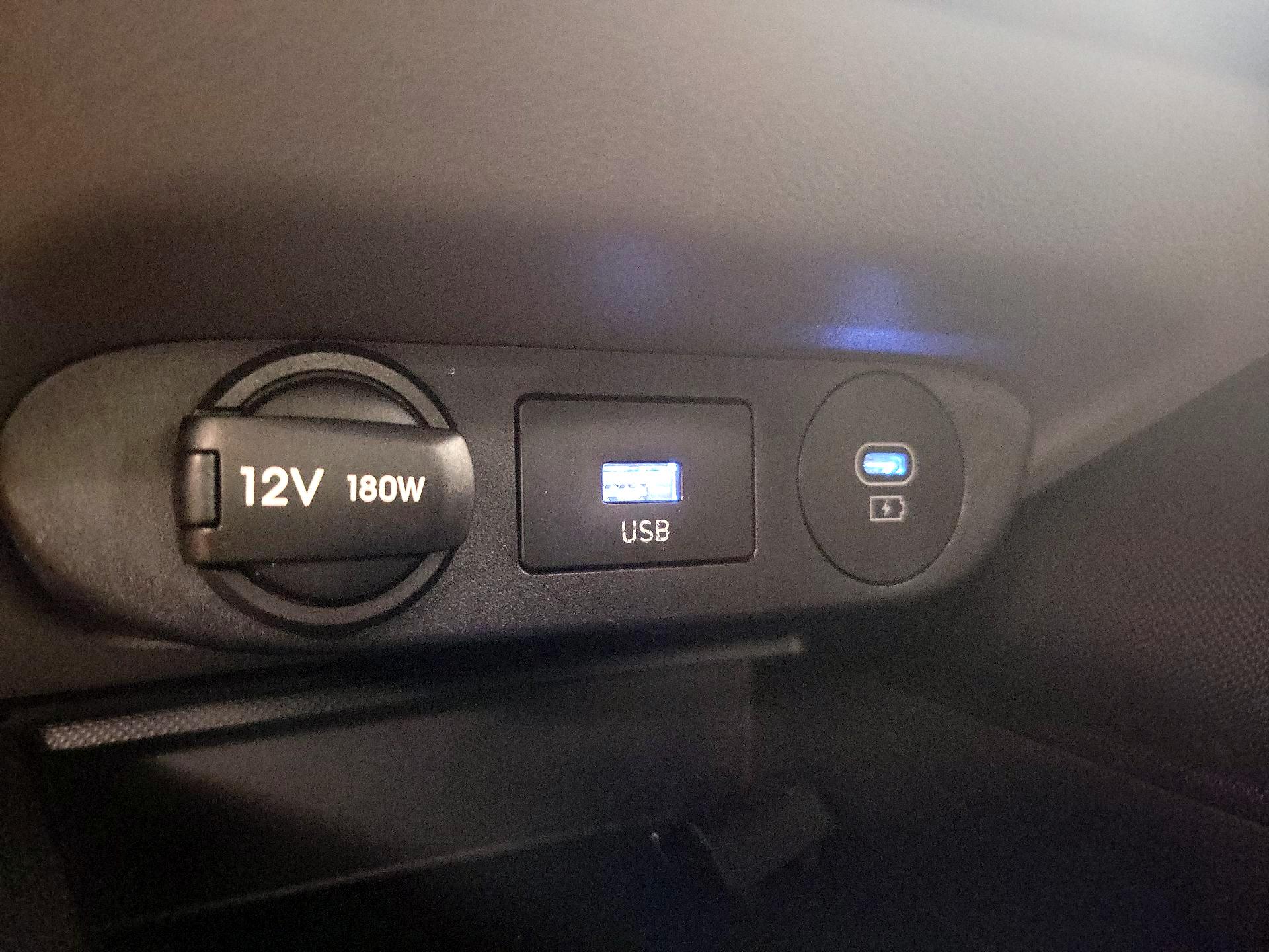 Thumbnail: 2024 Hyundai Elantra - 19