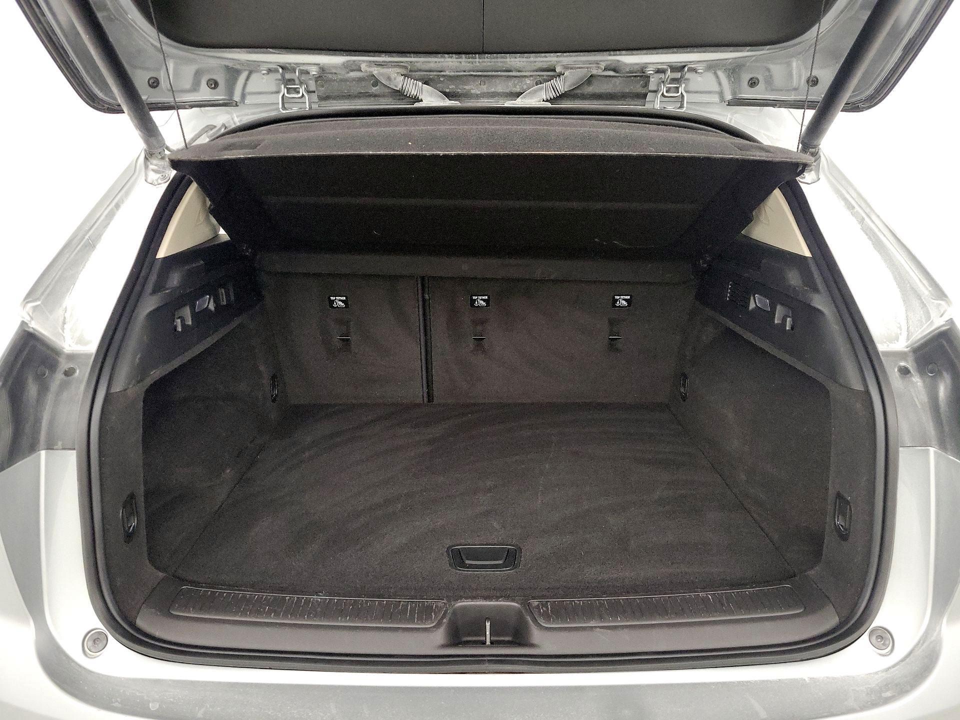 Thumbnail: 2023 Buick Envision - 20