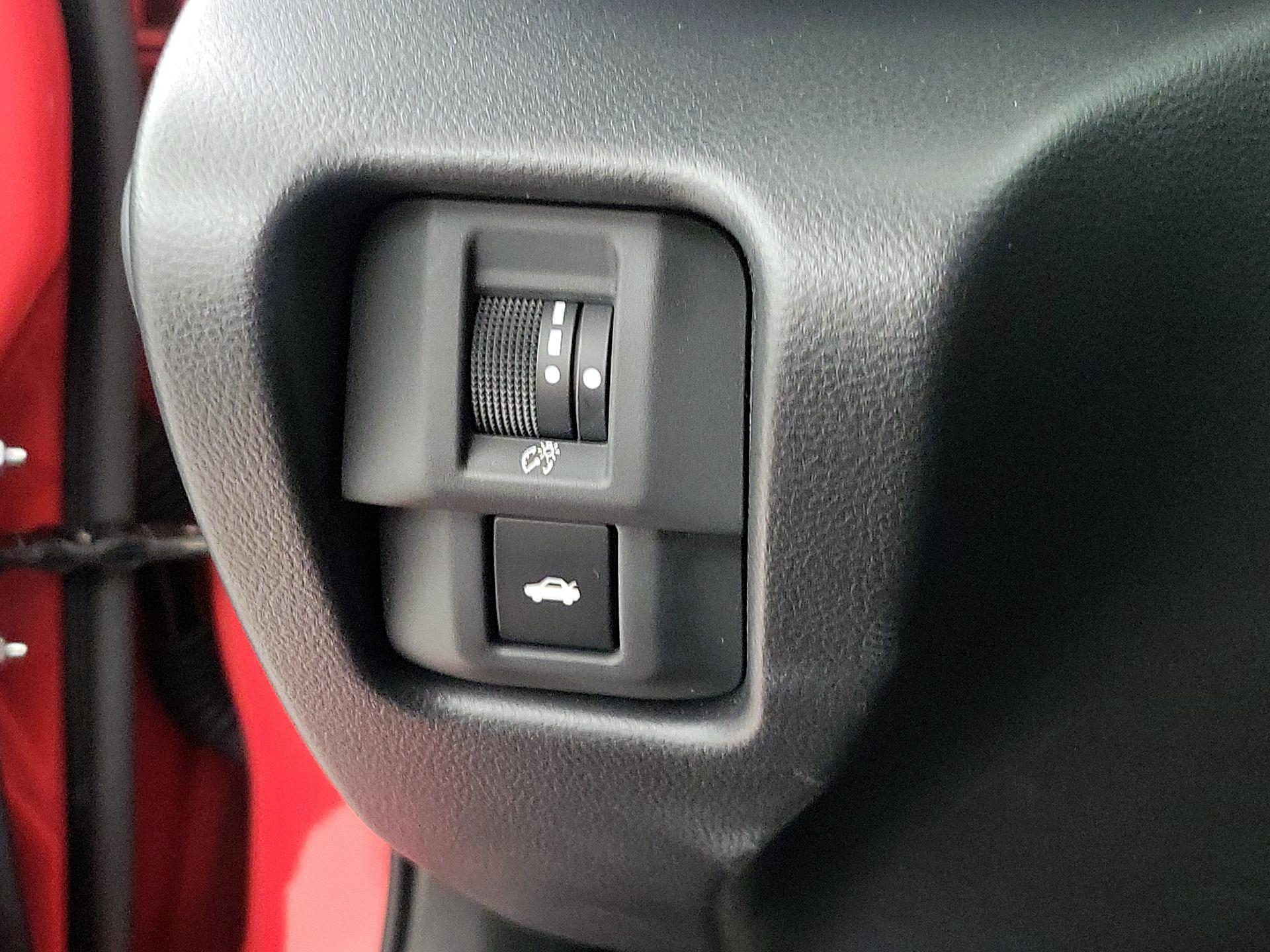 Thumbnail: 2024 Toyota GR86 - 13