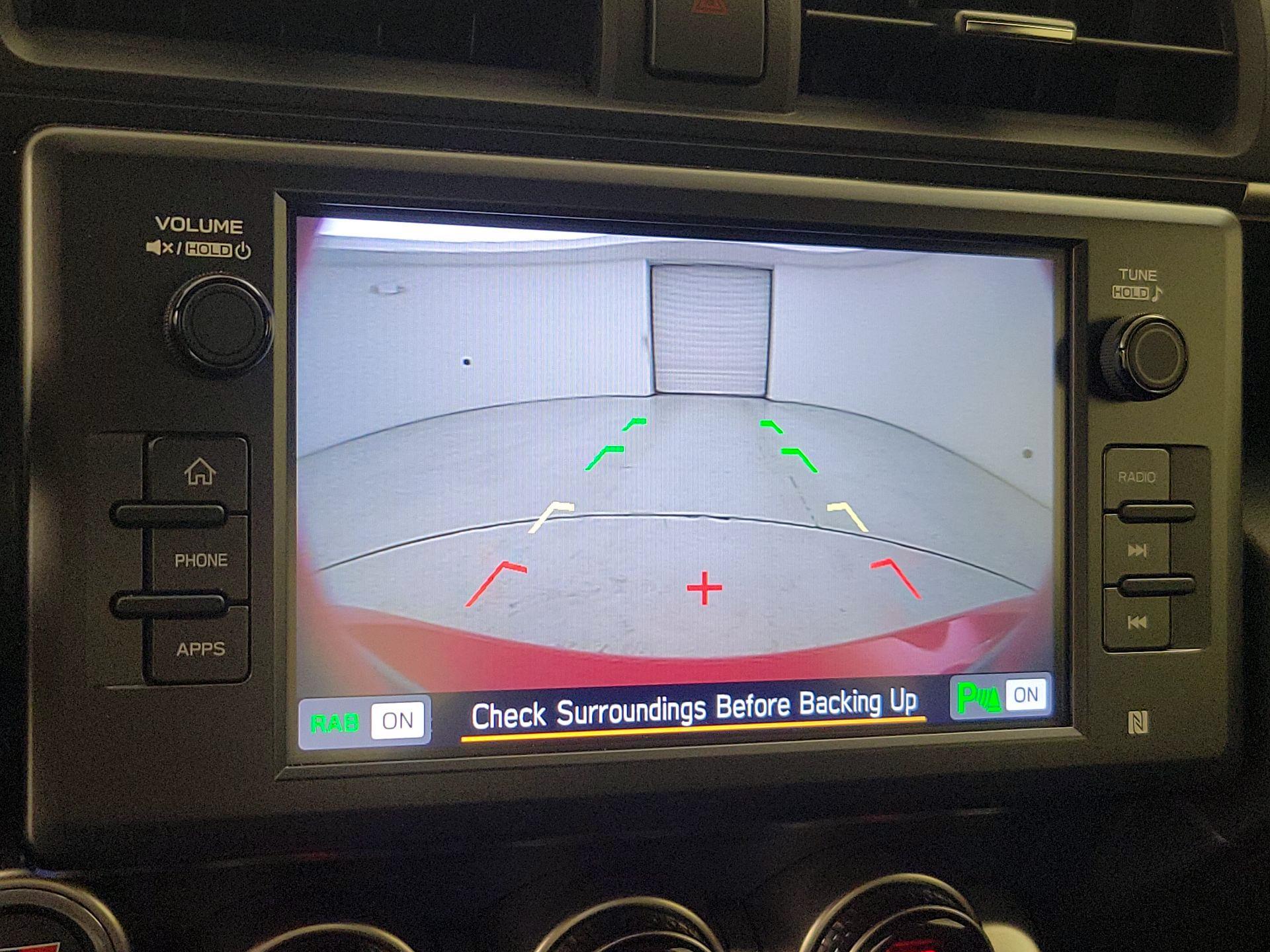 Thumbnail: 2024 Toyota GR86 - 14